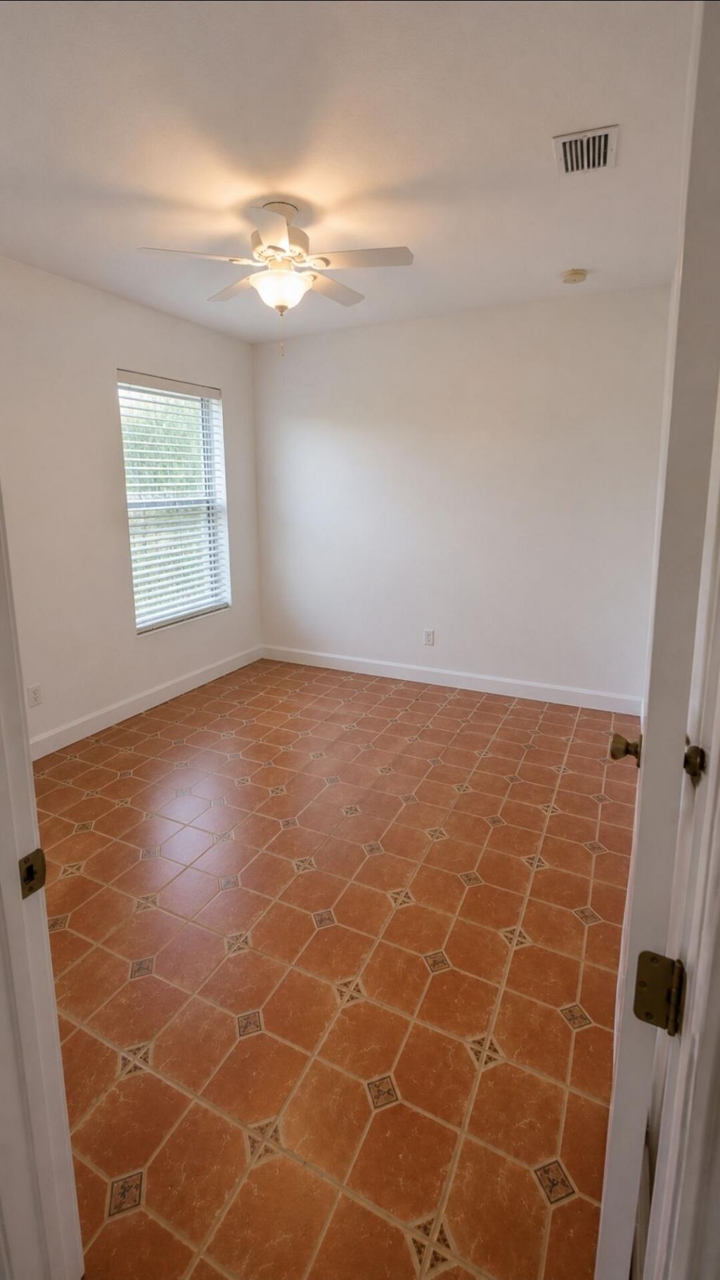 1567 SW Leisure Lane, Port Saint Lucie, FL 34953 Photo