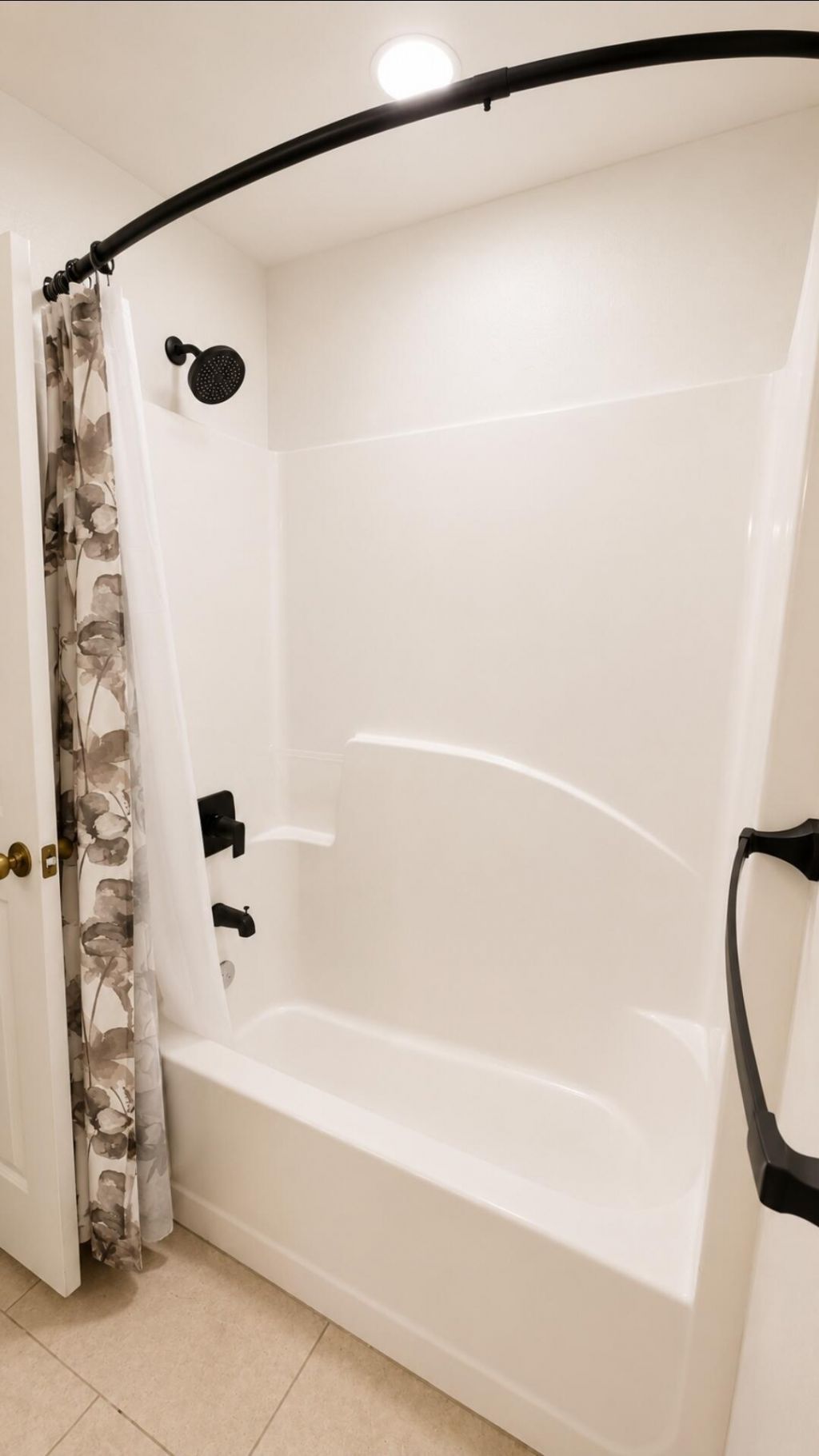 1567 SW Leisure Lane, Port Saint Lucie, FL 34953 Photo