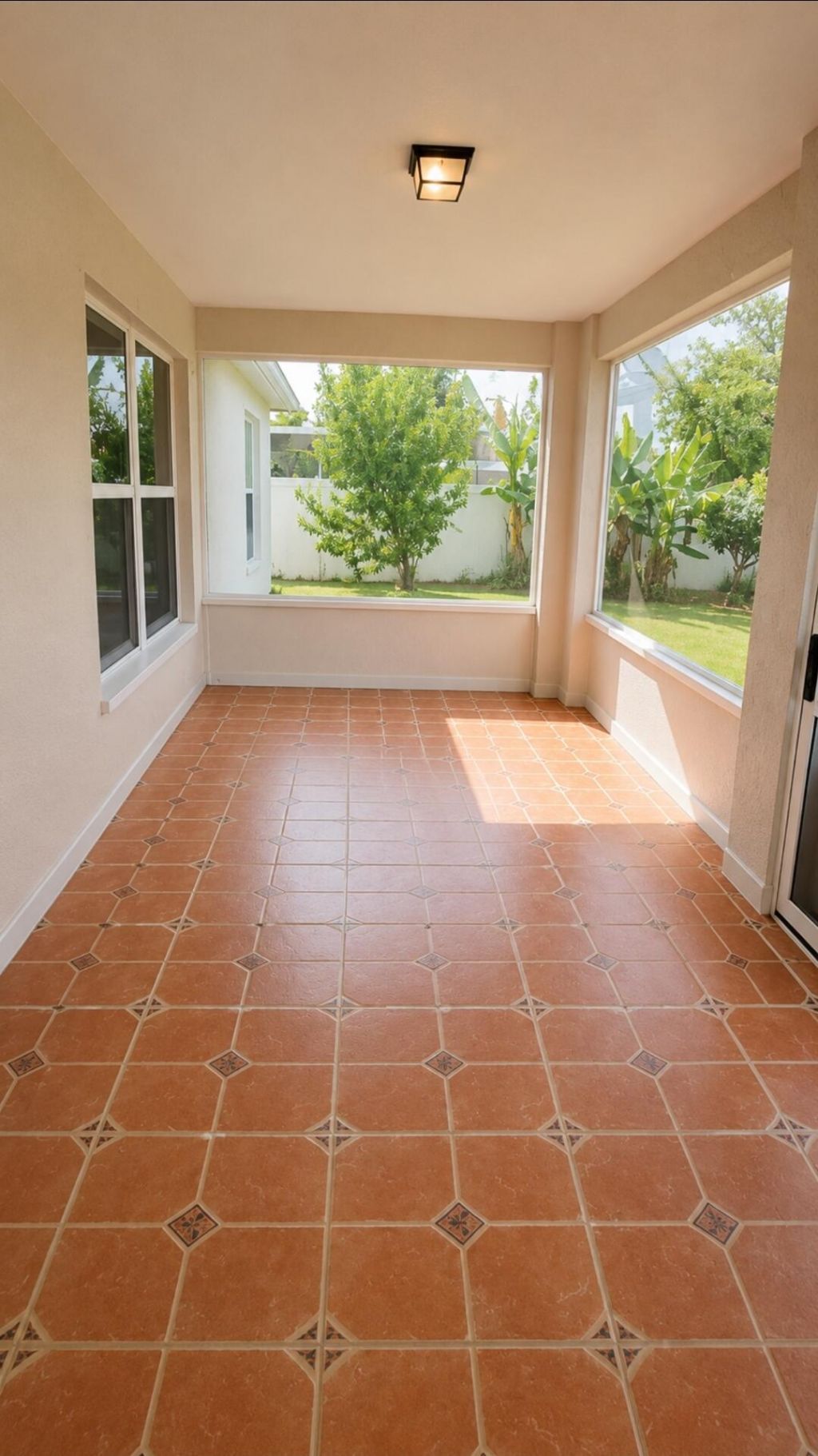 1567 SW Leisure Lane, Port Saint Lucie, FL 34953 Photo