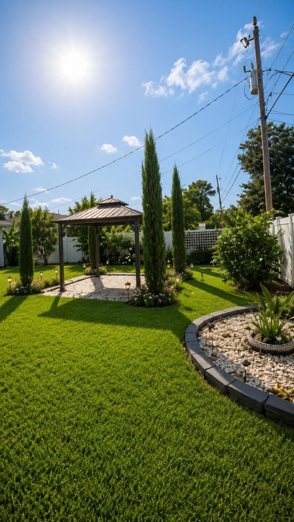 1567 SW Leisure Lane, Port Saint Lucie, FL 34953 Photo