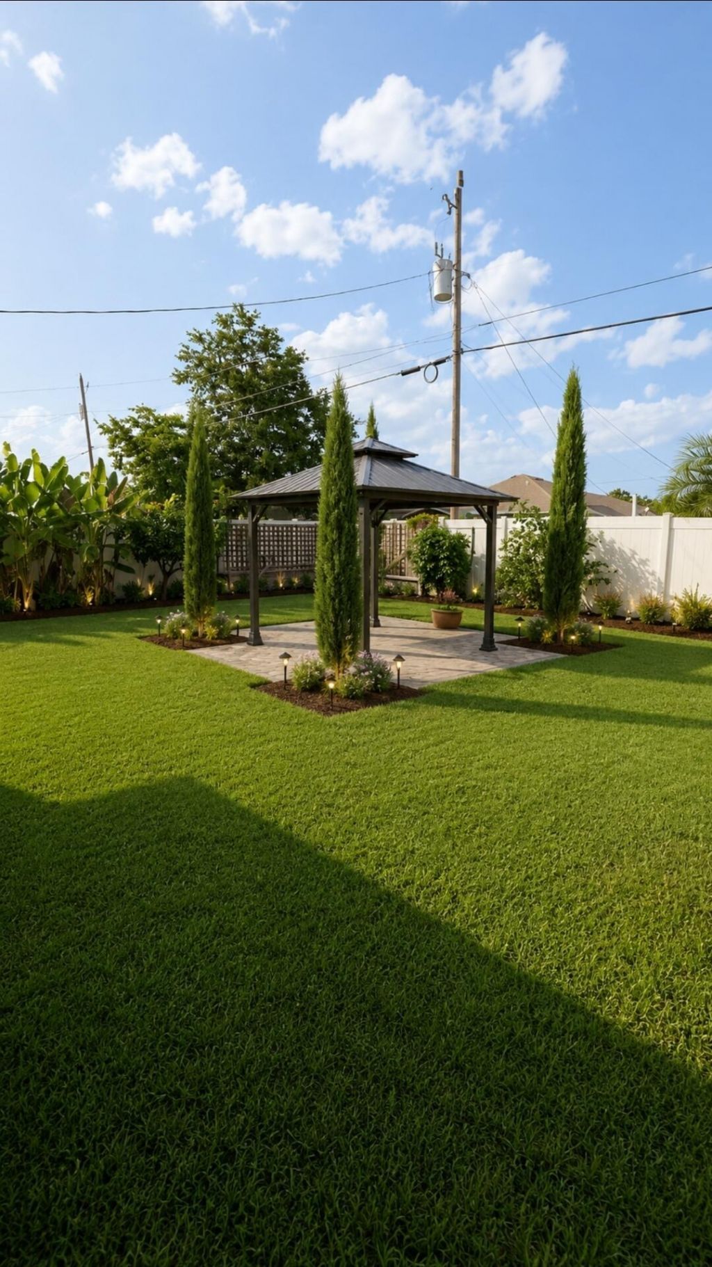 1567 SW Leisure Lane, Port Saint Lucie, FL 34953 Photo