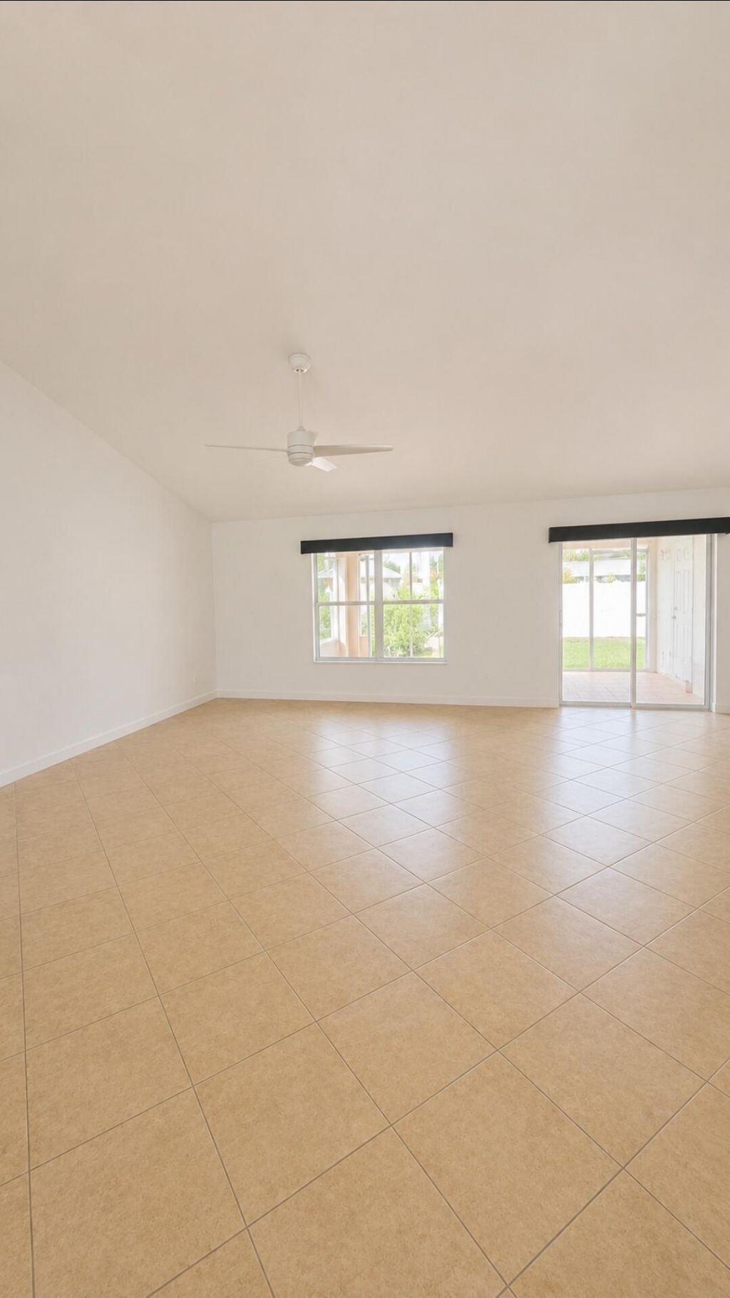 1567 SW Leisure Lane, Port Saint Lucie, FL 34953 Photo