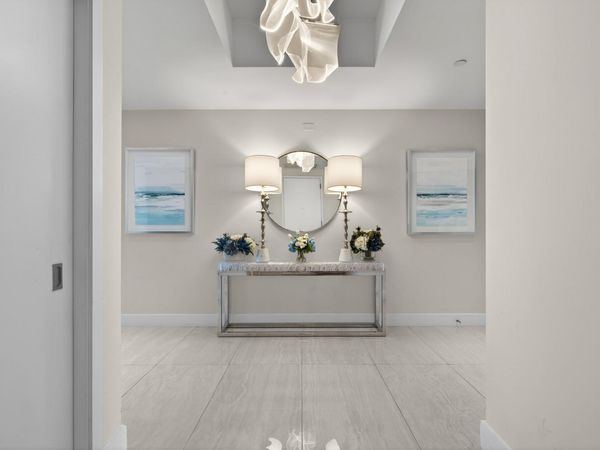 3100 N Ocean Drive, Unit 1805p, Riviera Beach, FL 33404