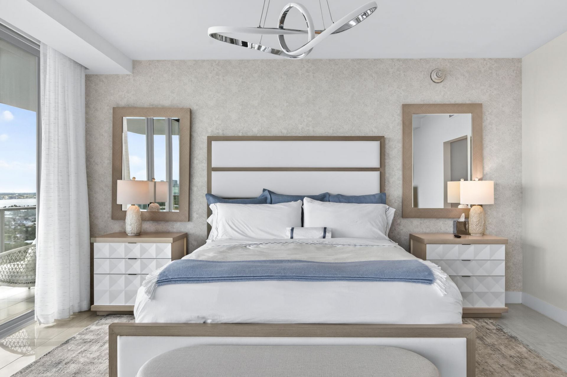 3100 N Ocean Drive, Unit 1805p, Riviera Beach, FL 33404 Photo