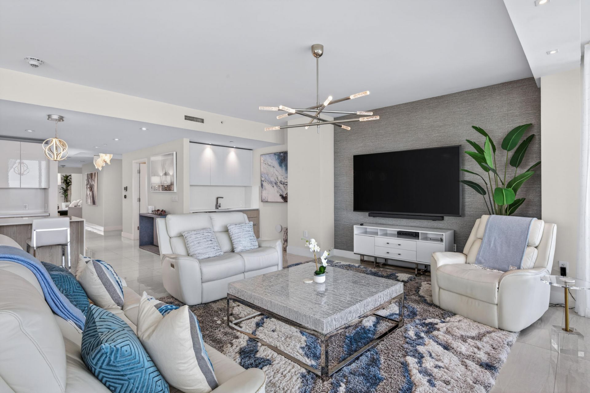 3100 N Ocean Drive, Unit 1805p, Riviera Beach, FL 33404 Photo