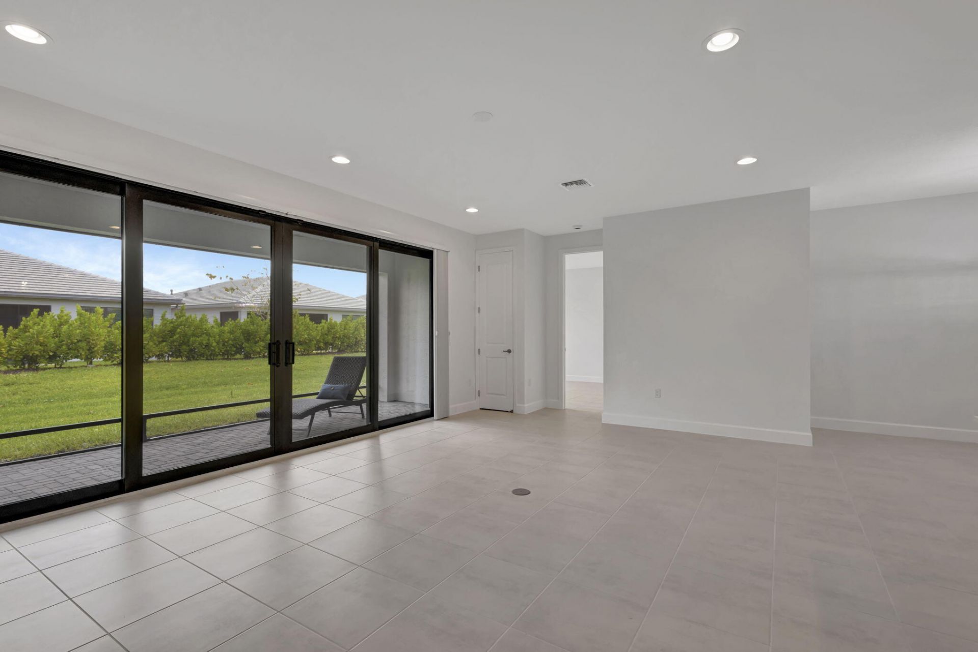 12557 SW Rain River Drive, Port Saint Lucie, FL 34987 Photo