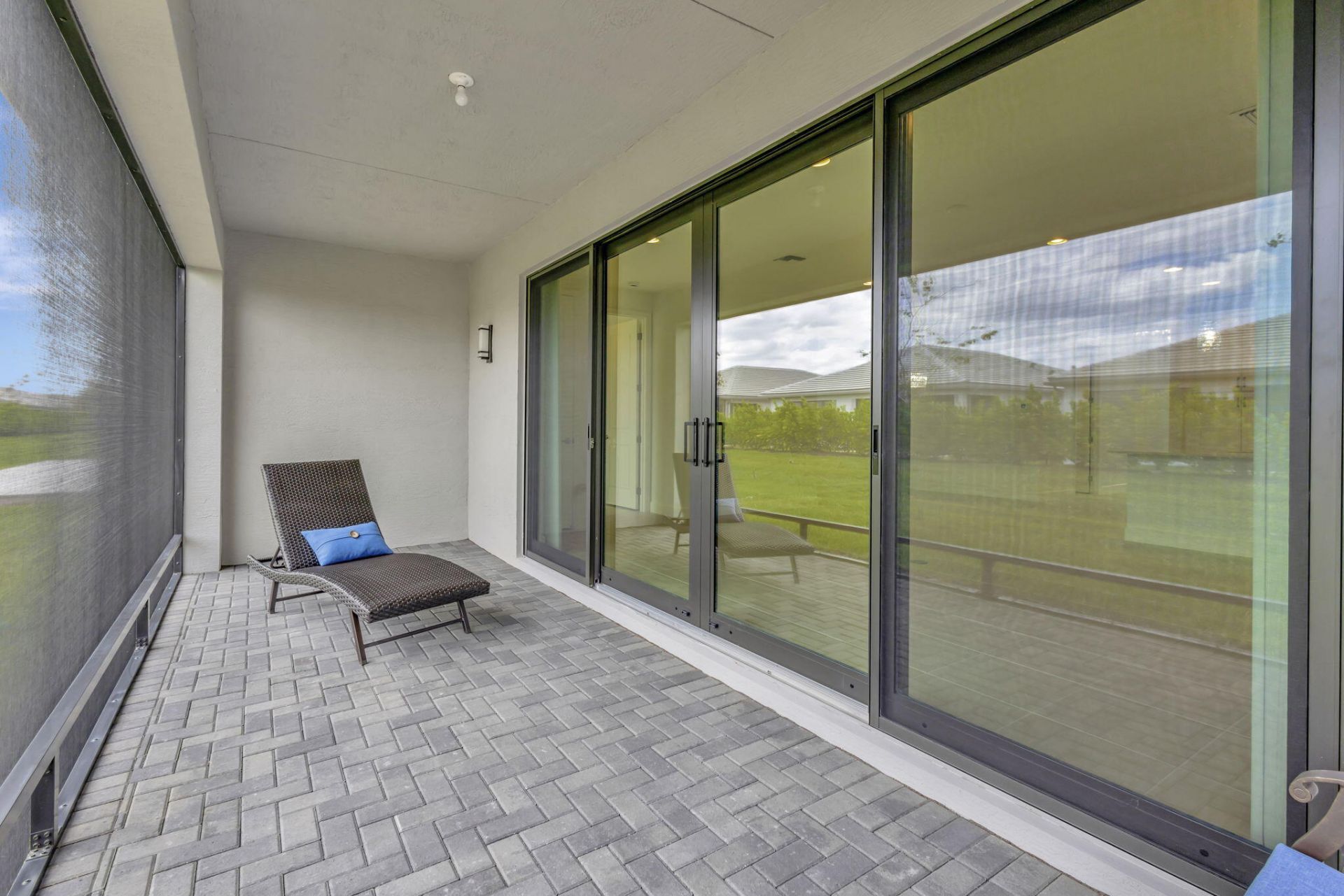 12557 SW Rain River Drive, Port Saint Lucie, FL 34987 Photo