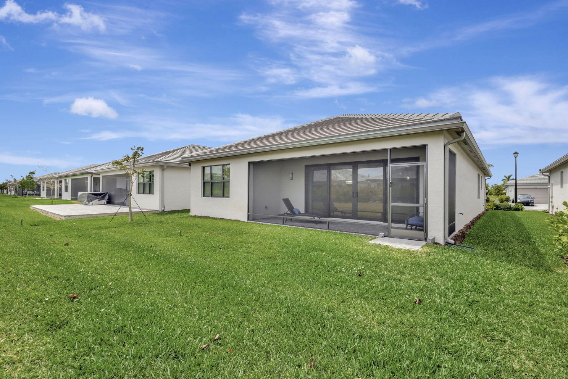 12557 SW Rain River Drive, Port Saint Lucie, FL 34987 Photo
