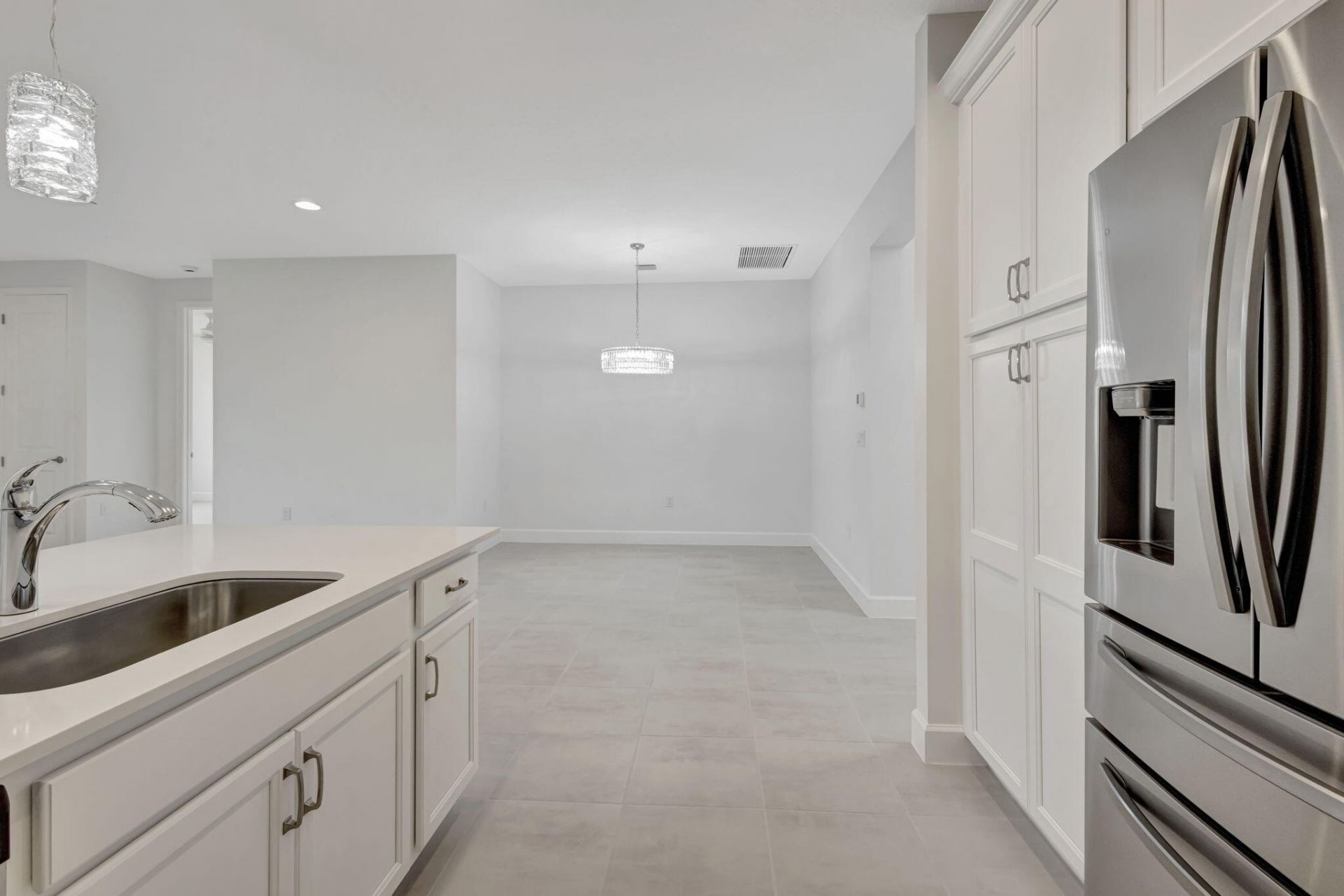 12557 SW Rain River Drive, Port Saint Lucie, FL 34987 Photo