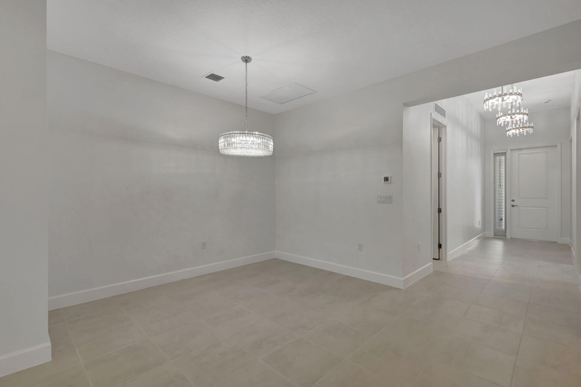 12557 SW Rain River Drive, Port Saint Lucie, FL 34987 Photo