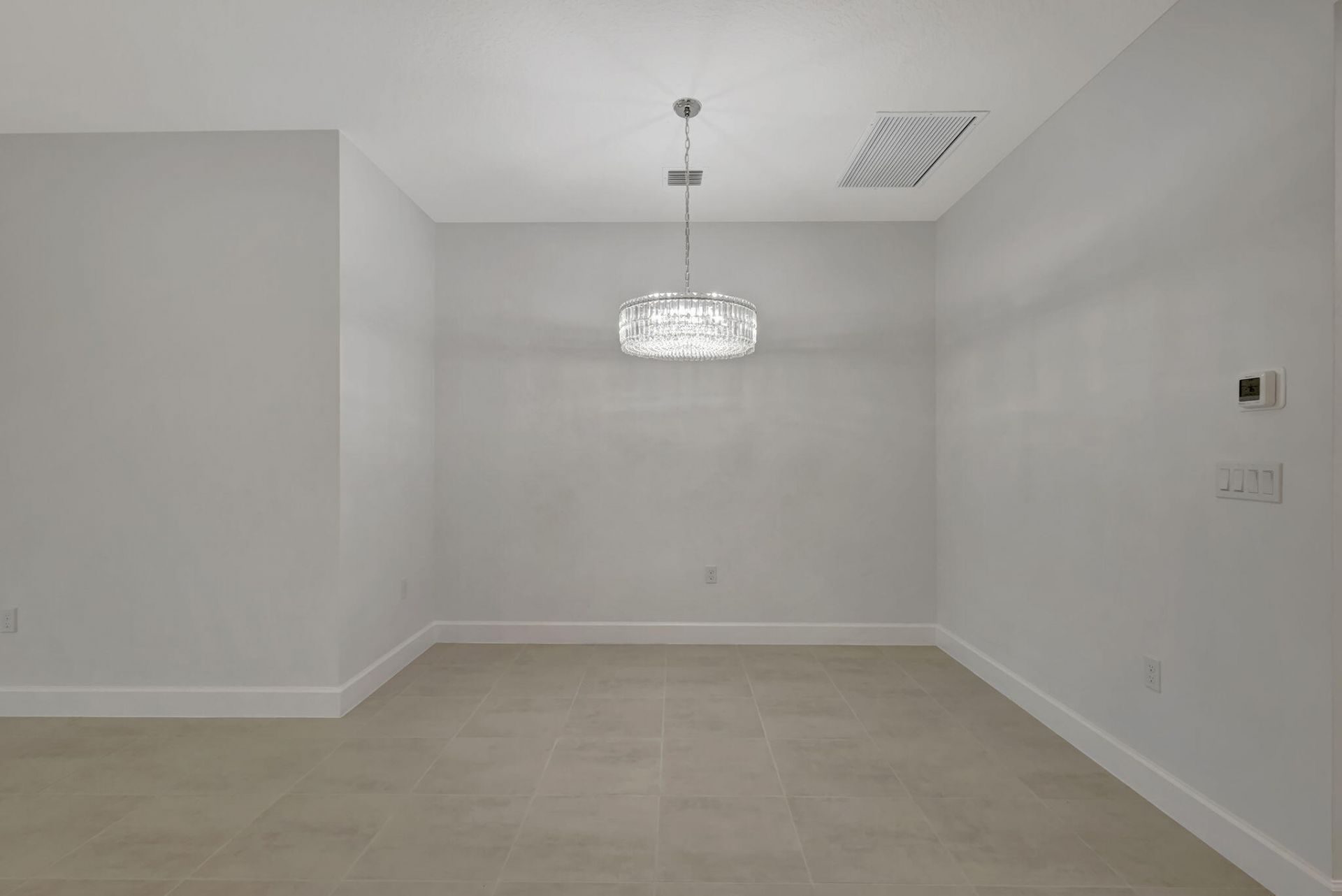 12557 SW Rain River Drive, Port Saint Lucie, FL 34987 Photo