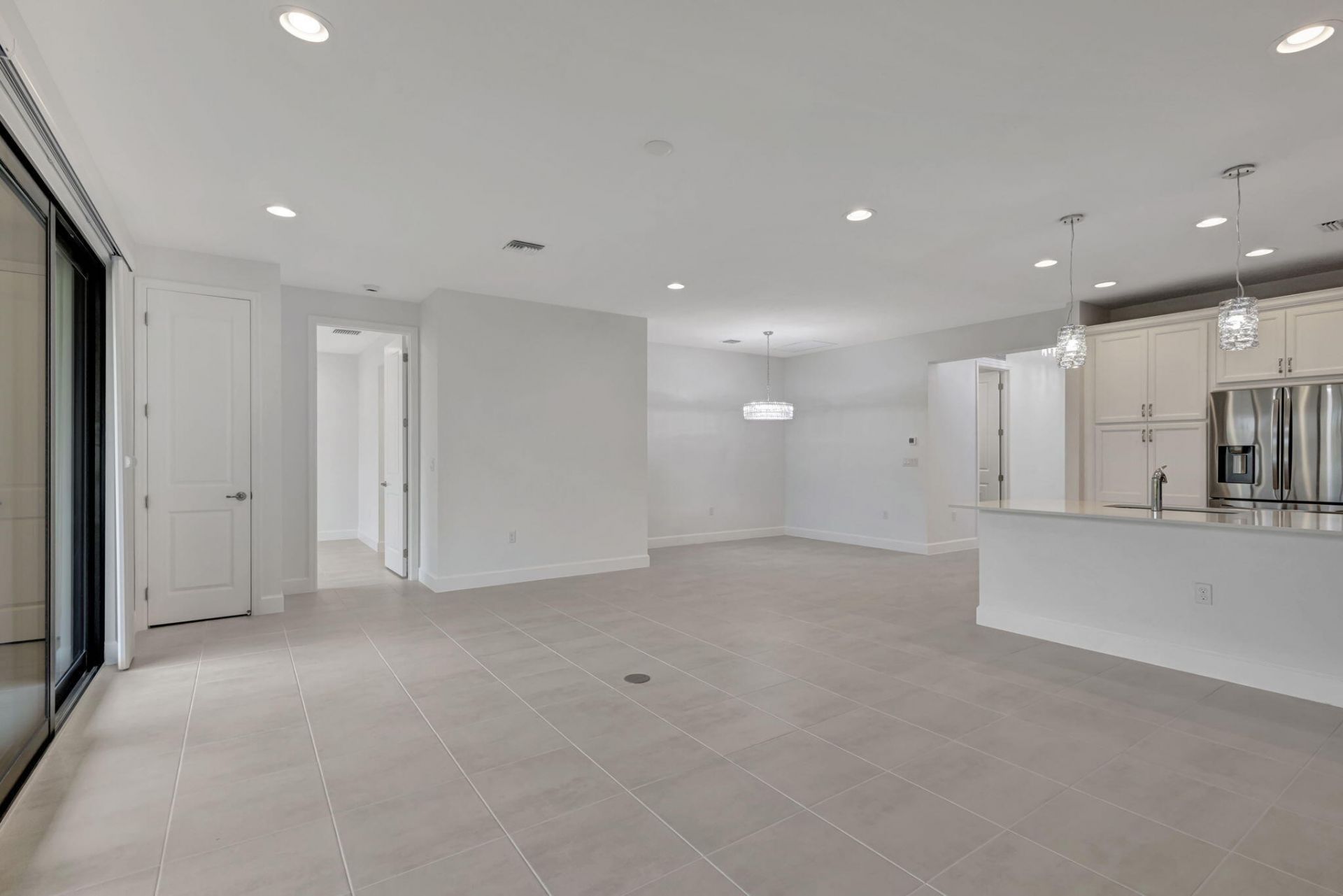 12557 SW Rain River Drive, Port Saint Lucie, FL 34987 Photo
