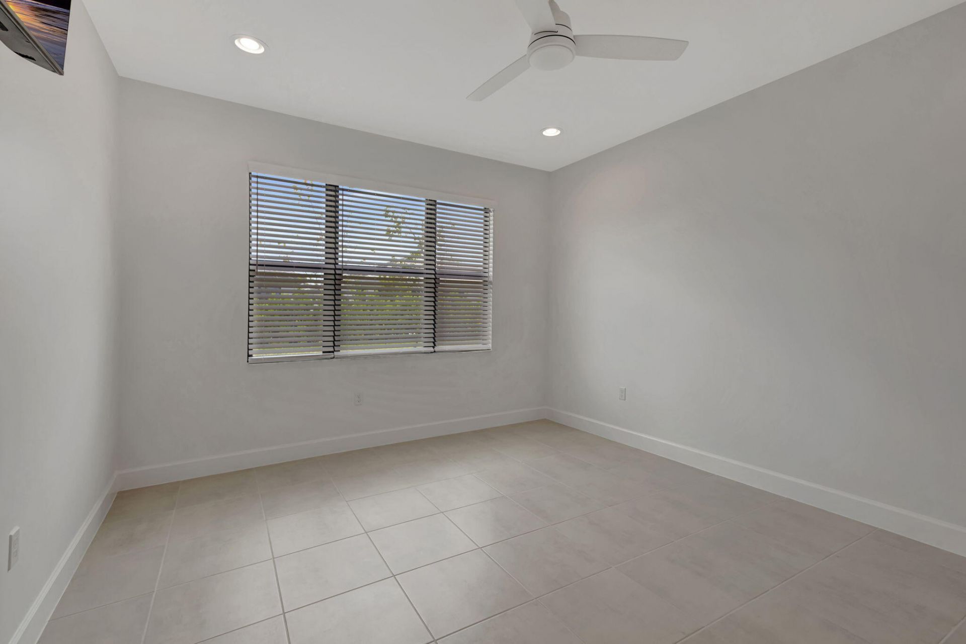 12557 SW Rain River Drive, Port Saint Lucie, FL 34987 Photo