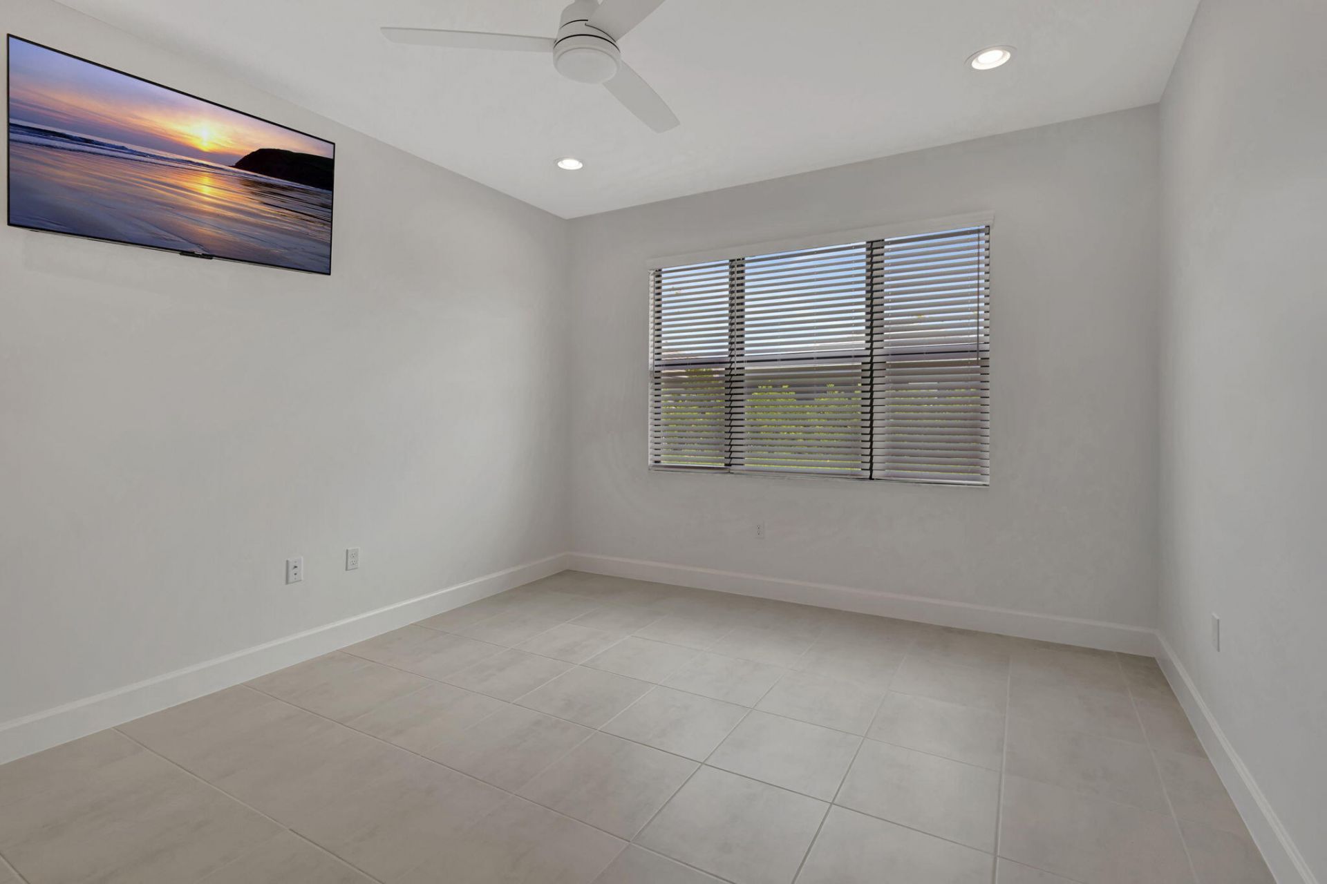 12557 SW Rain River Drive, Port Saint Lucie, FL 34987 Photo