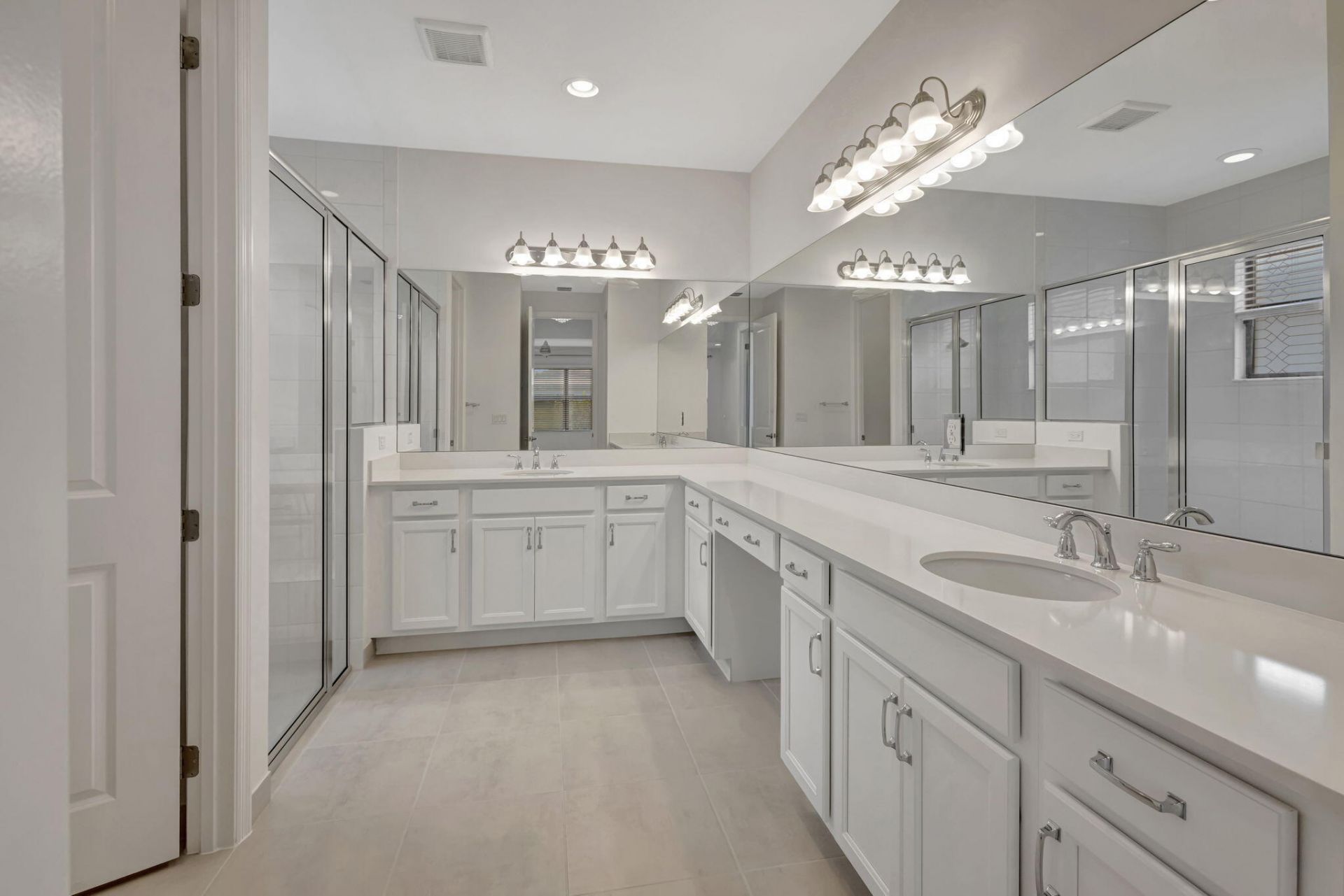 12557 SW Rain River Drive, Port Saint Lucie, FL 34987 Photo