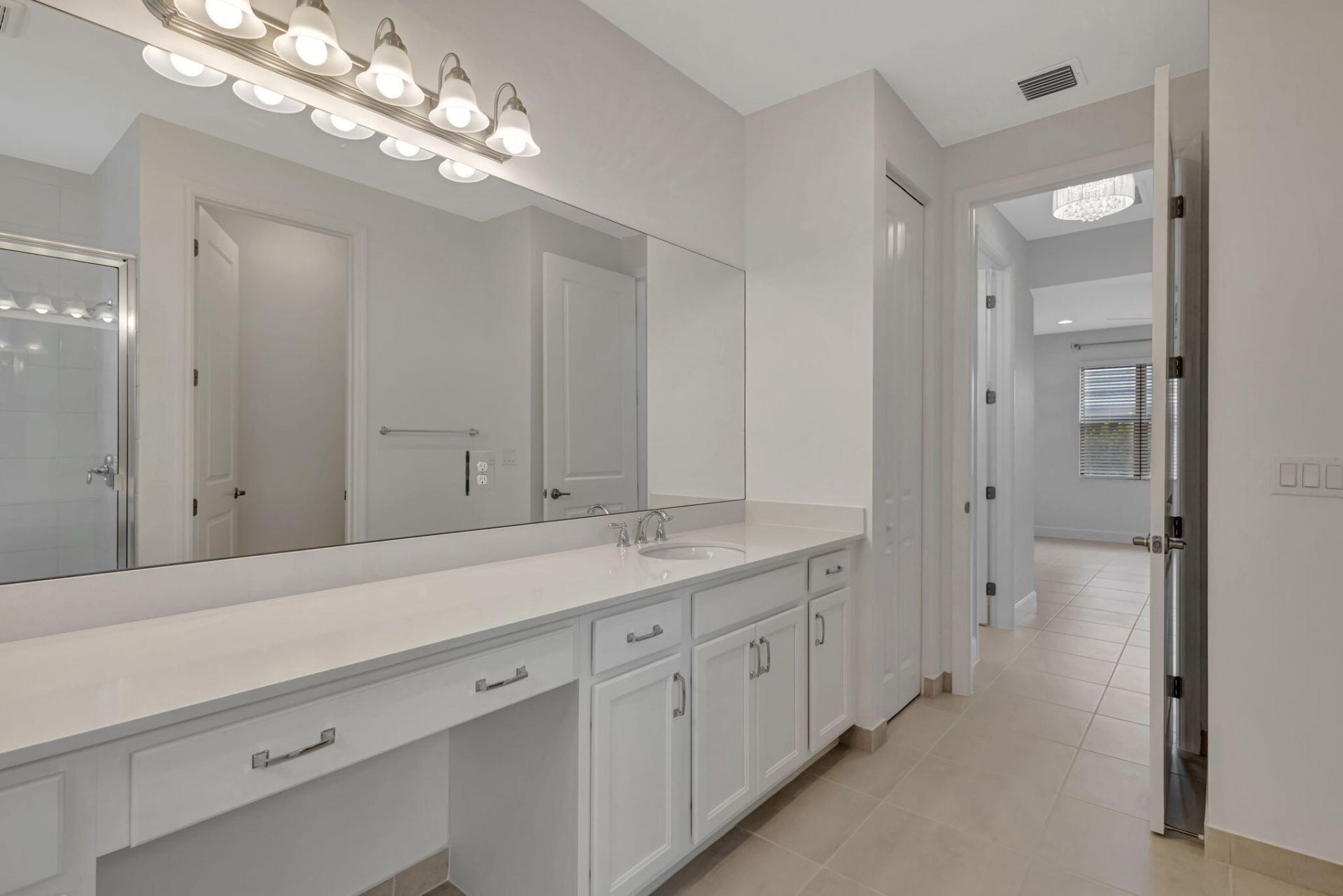12557 SW Rain River Drive, Port Saint Lucie, FL 34987 Photo