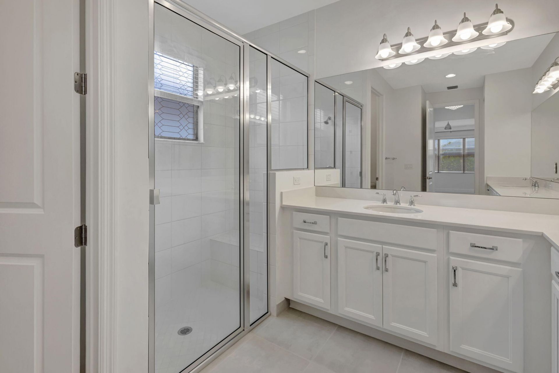 12557 SW Rain River Drive, Port Saint Lucie, FL 34987 Photo