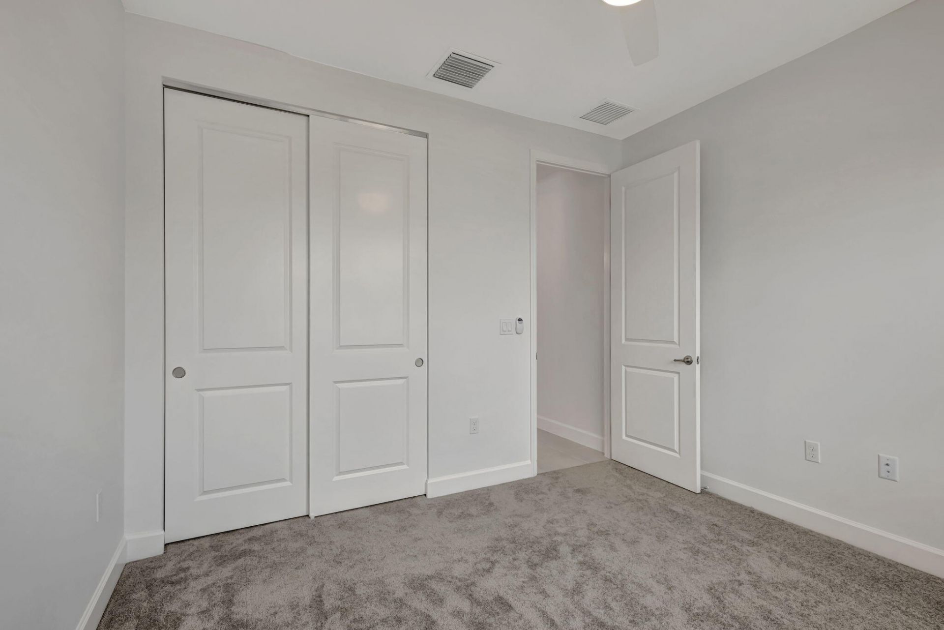 12557 SW Rain River Drive, Port Saint Lucie, FL 34987 Photo