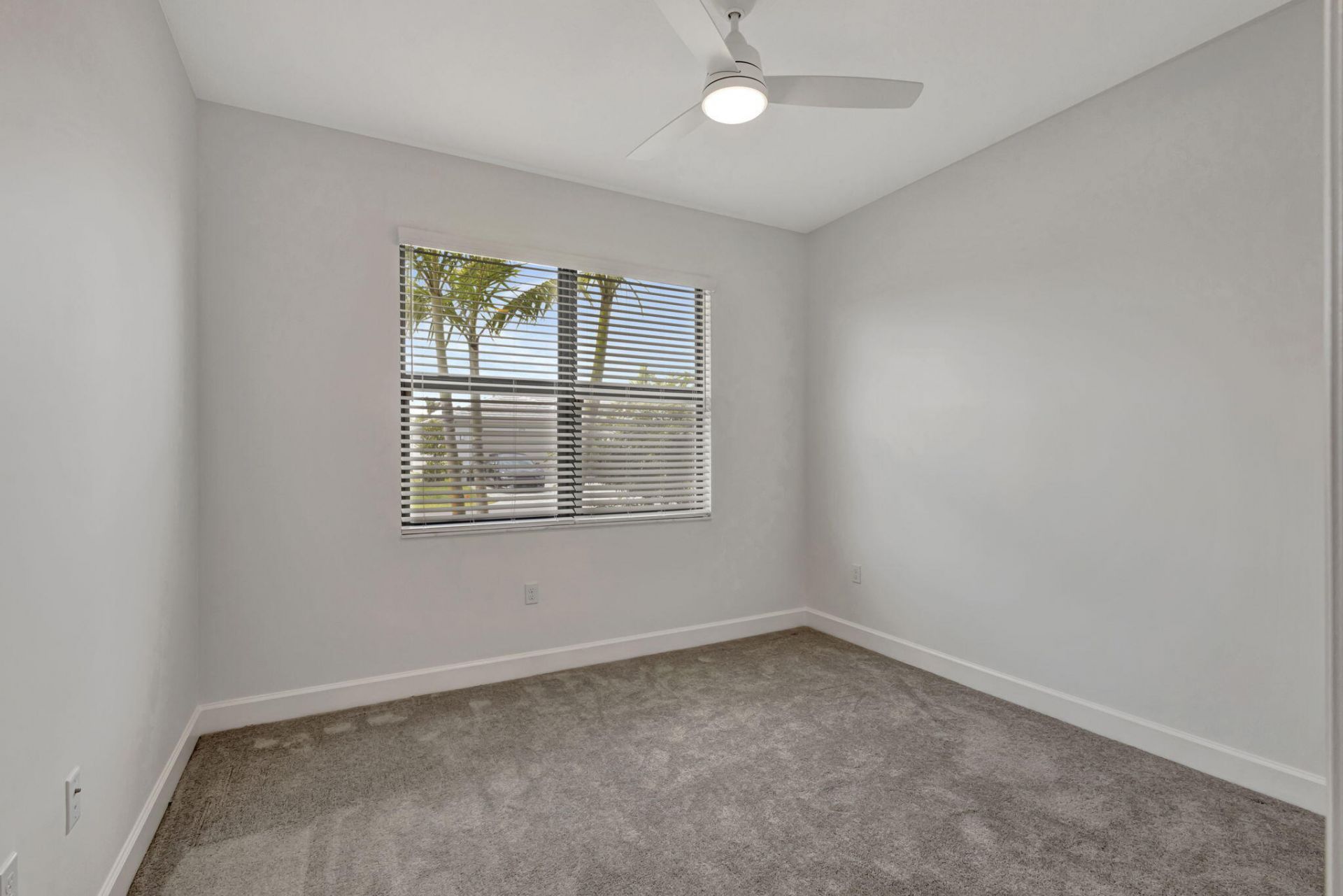 12557 SW Rain River Drive, Port Saint Lucie, FL 34987 Photo