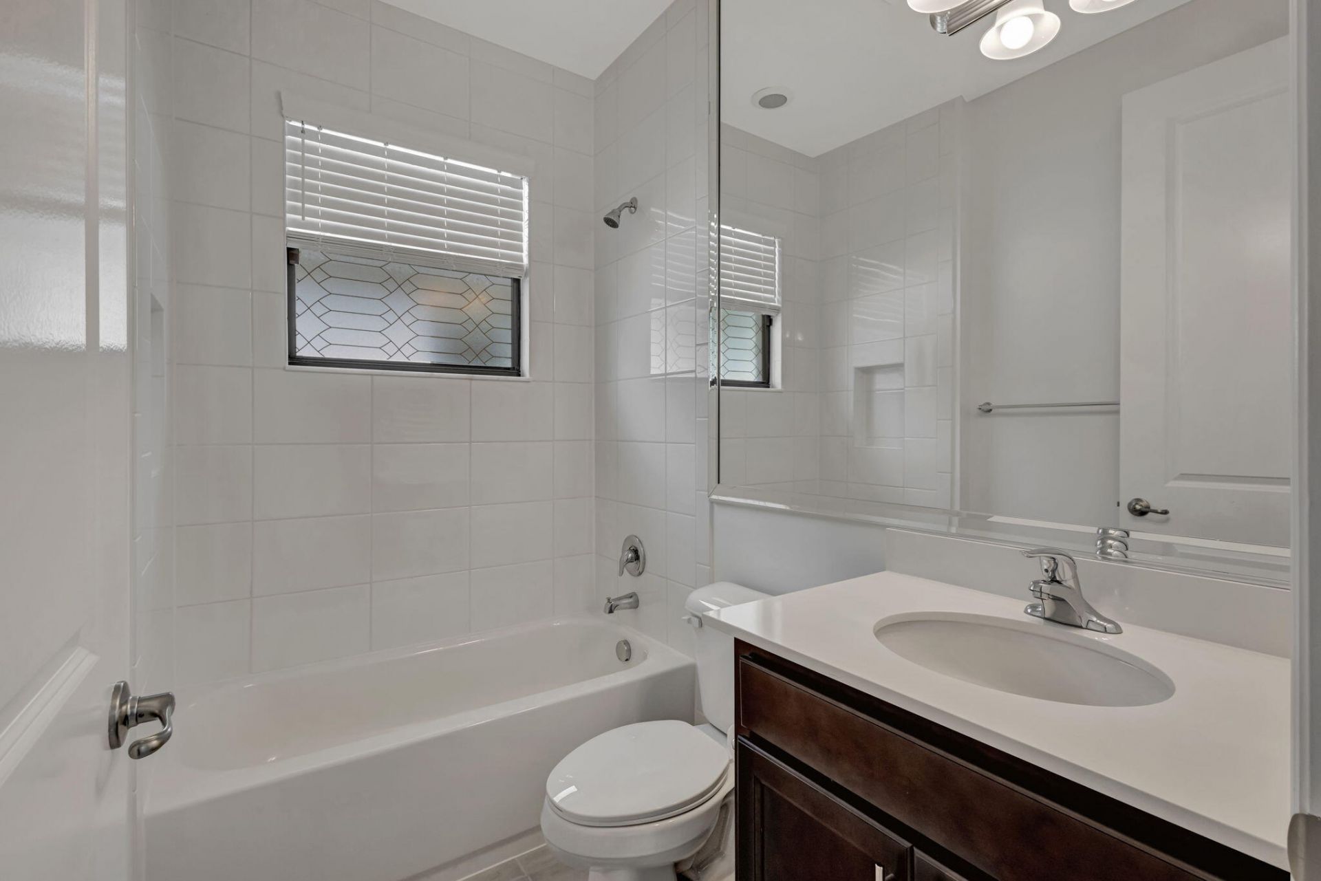 12557 SW Rain River Drive, Port Saint Lucie, FL 34987 Photo