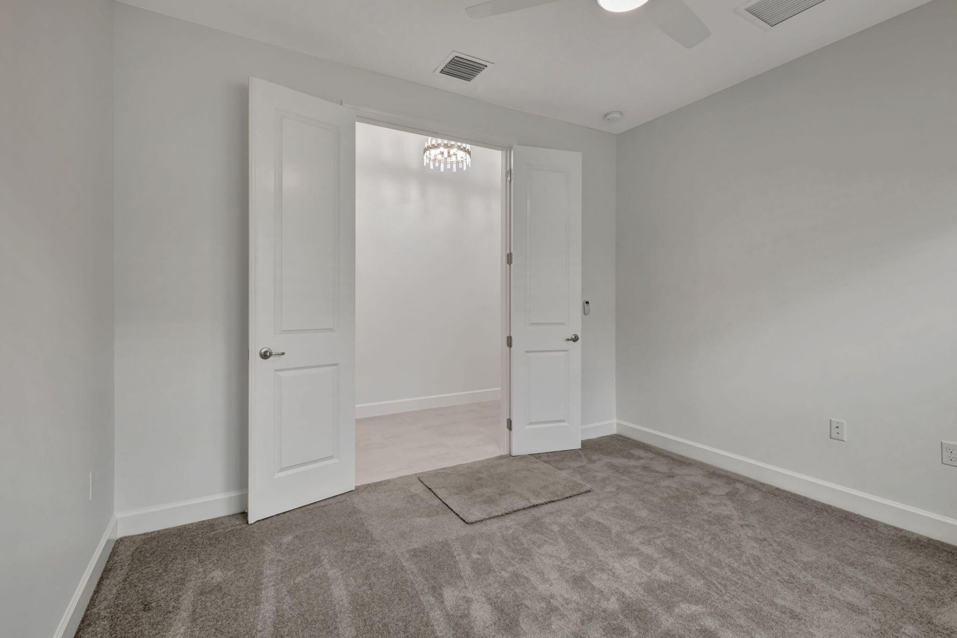 12557 SW Rain River Drive, Port Saint Lucie, FL 34987 Photo