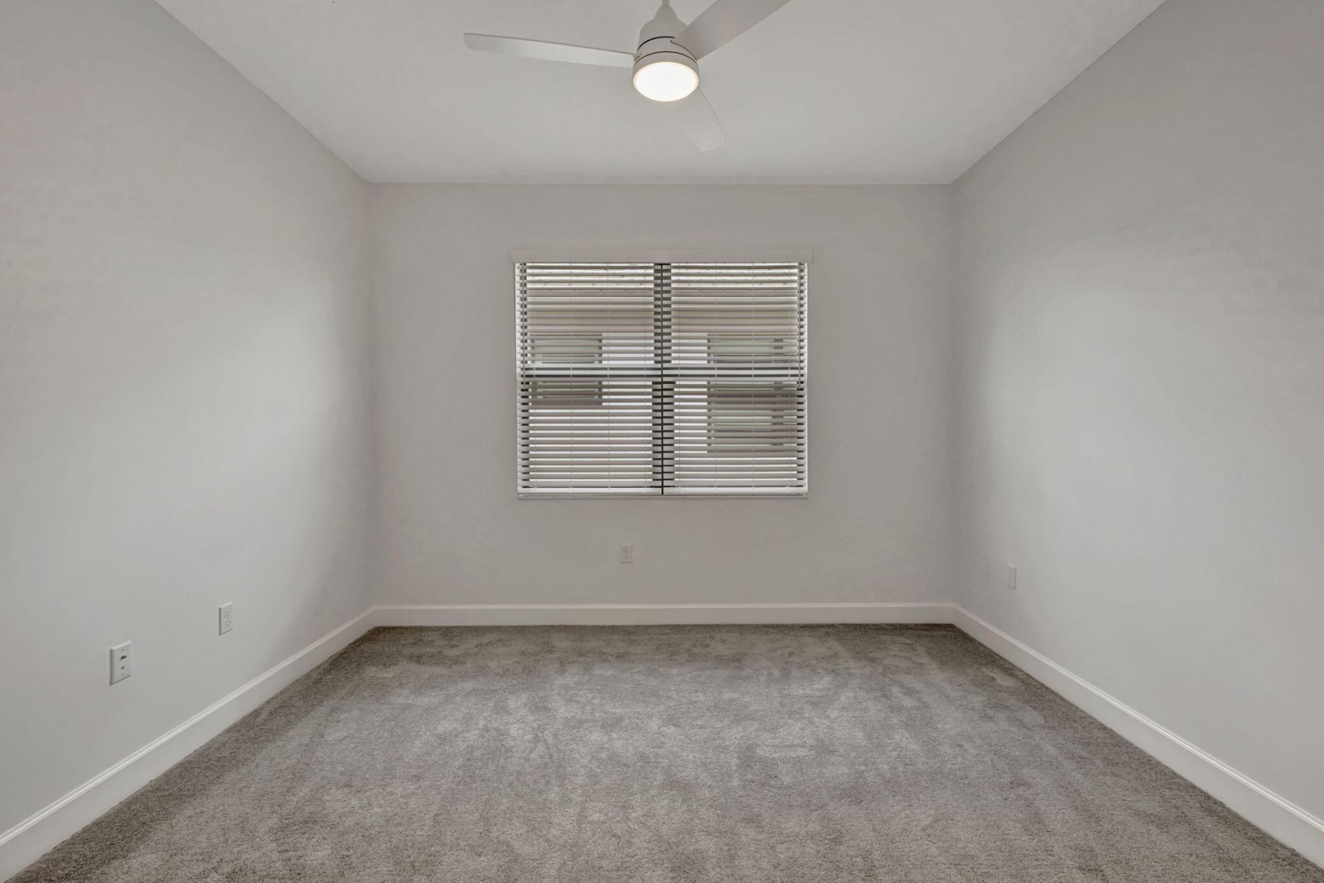 12557 SW Rain River Drive, Port Saint Lucie, FL 34987 Photo