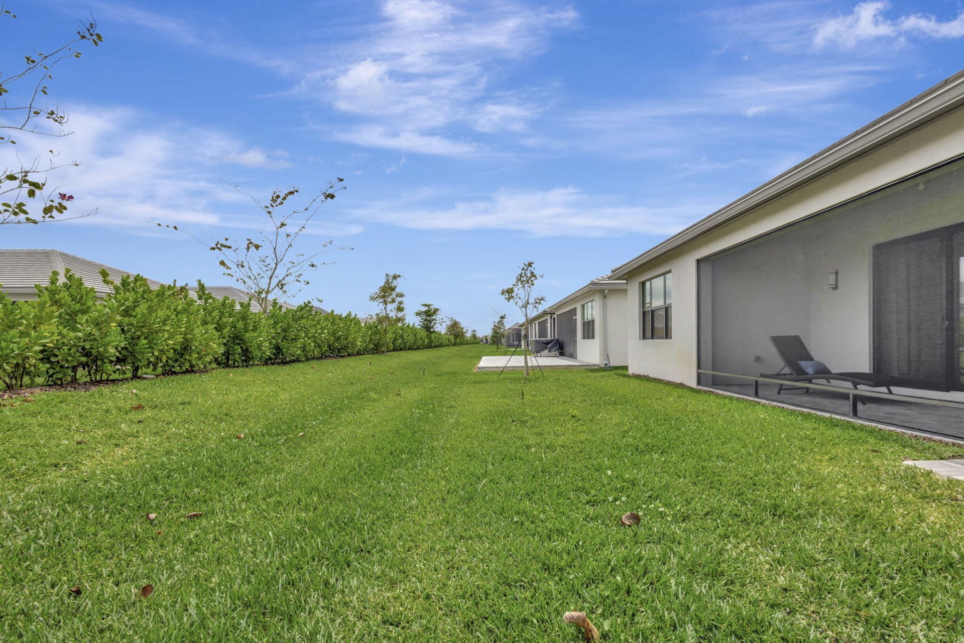 12557 SW Rain River Drive, Port Saint Lucie, FL 34987 Photo