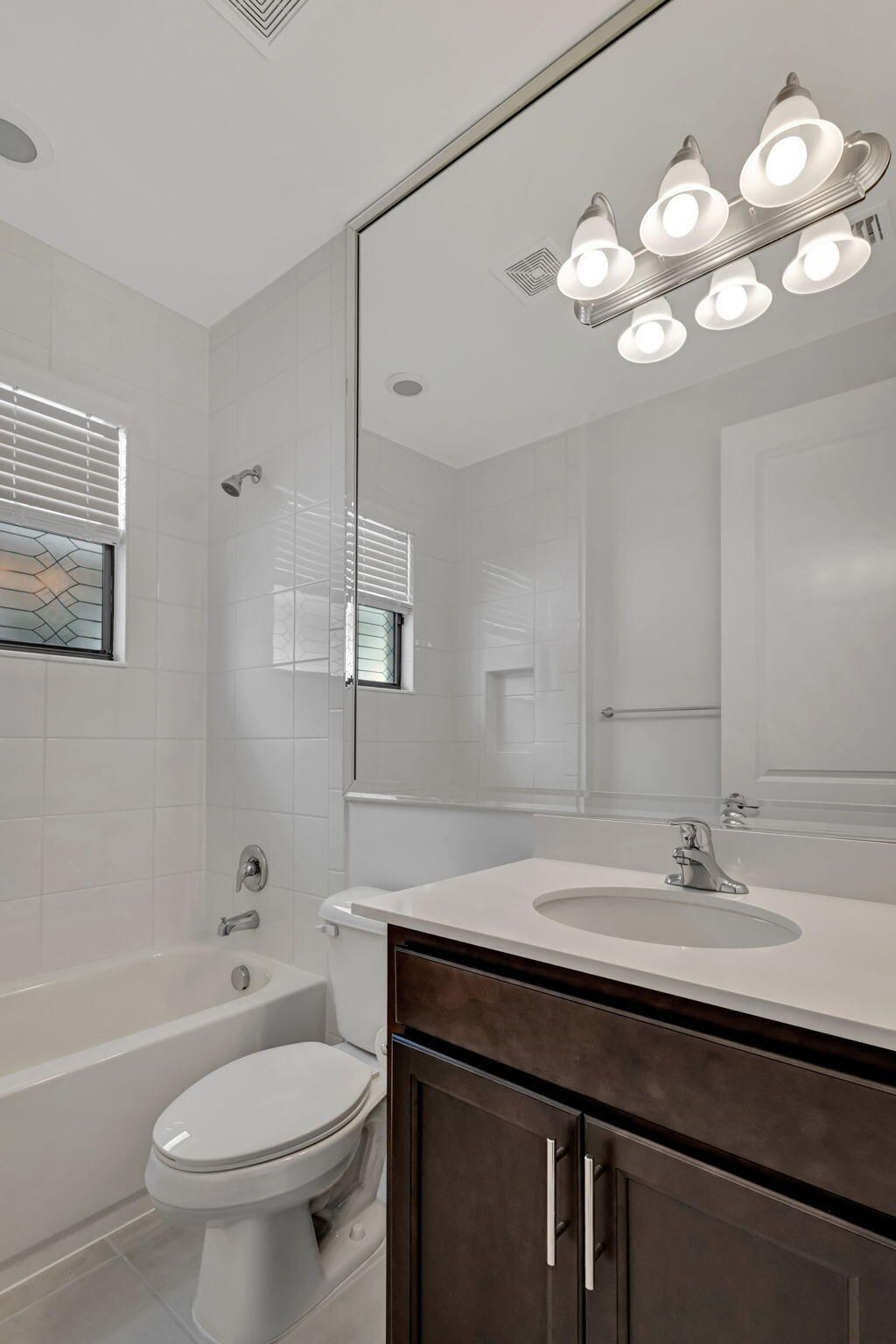12557 SW Rain River Drive, Port Saint Lucie, FL 34987 Photo