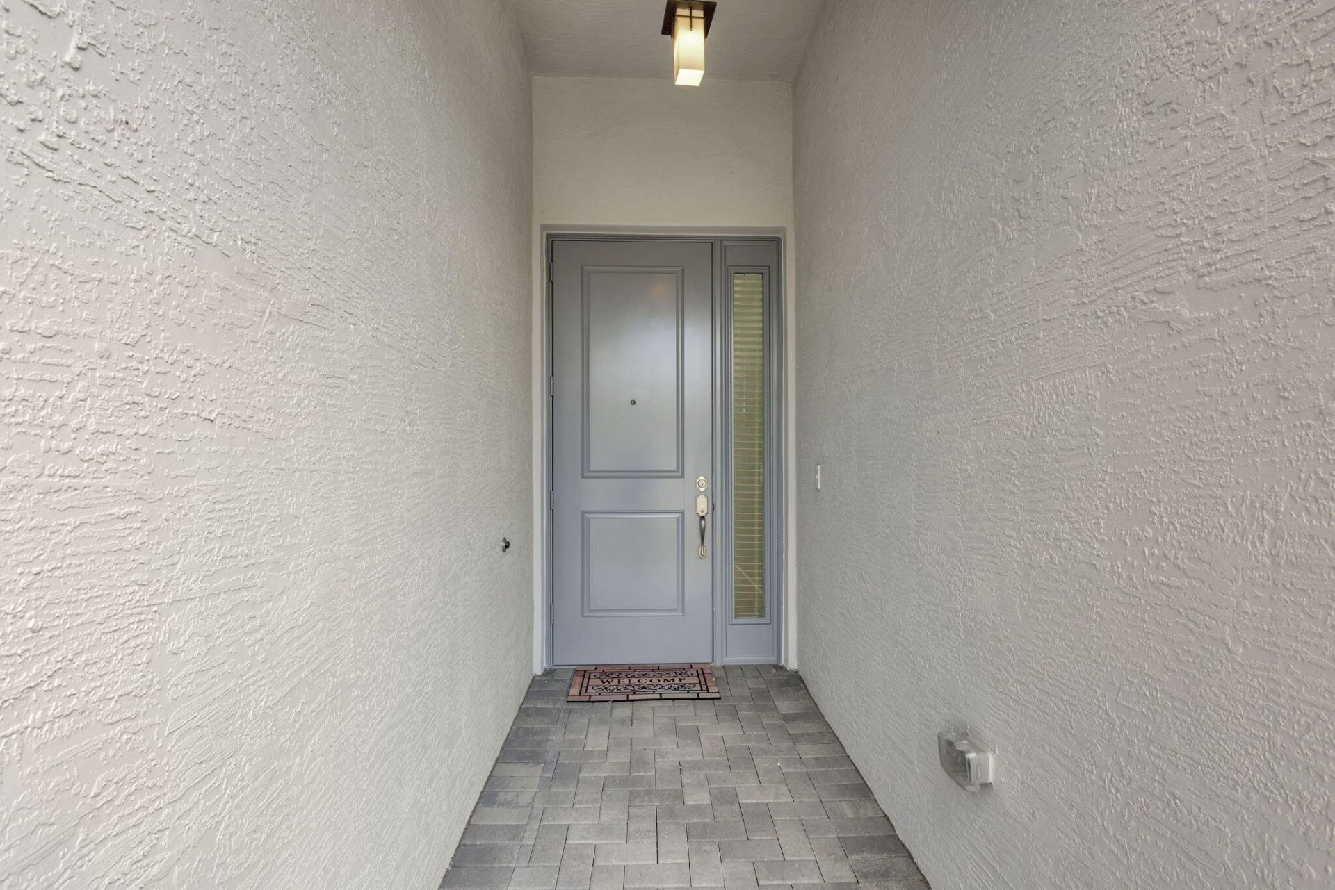 12557 SW Rain River Drive, Port Saint Lucie, FL 34987 Photo