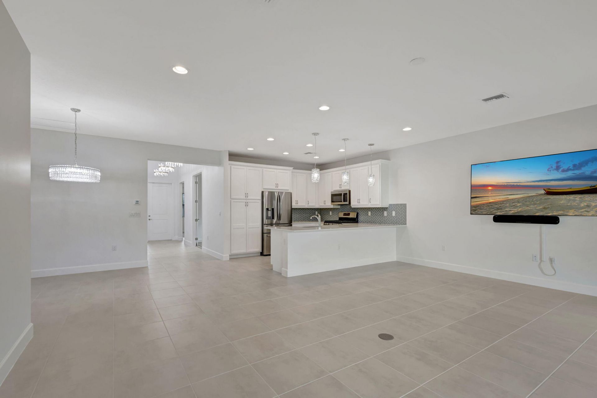 12557 SW Rain River Drive, Port Saint Lucie, FL 34987 Photo