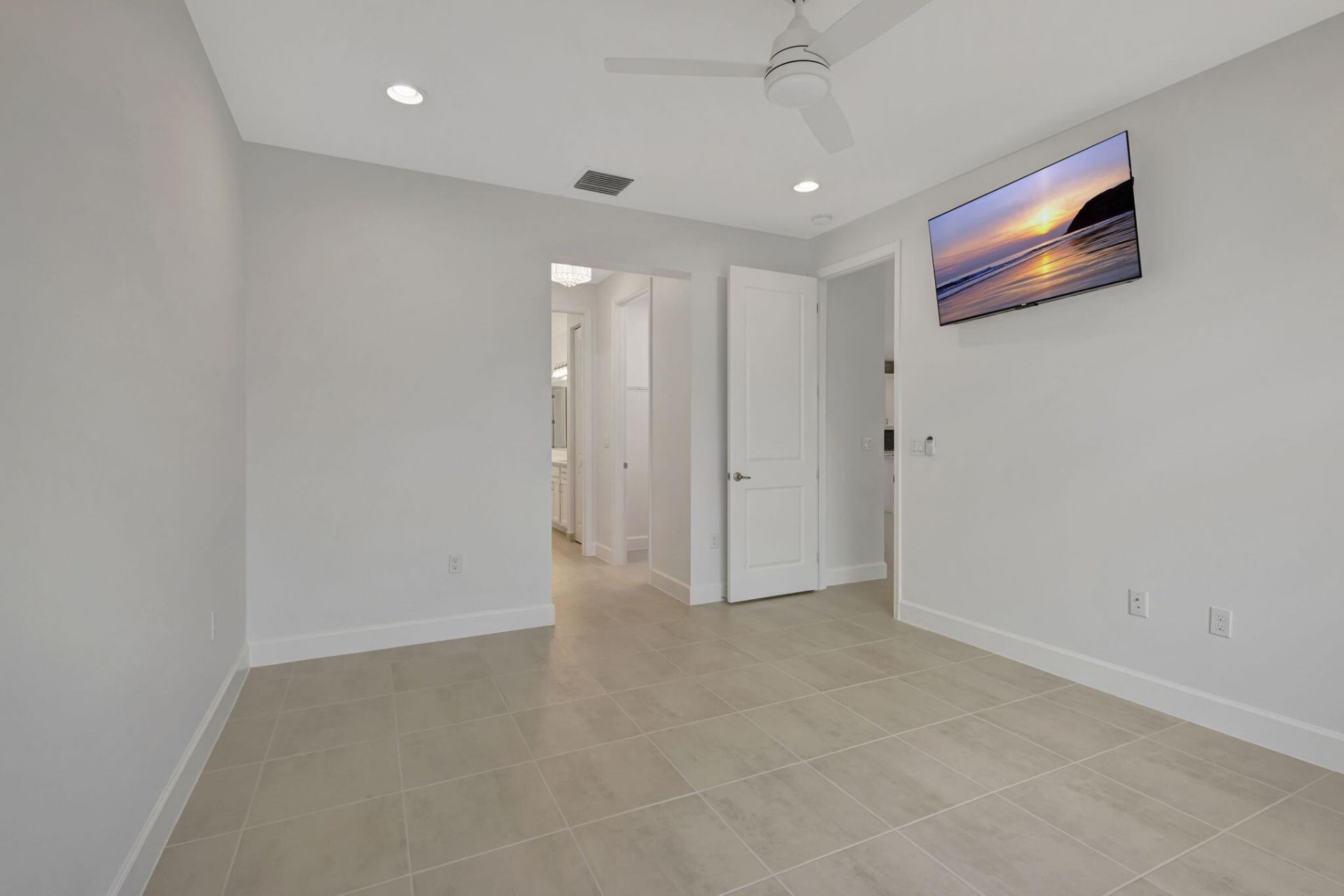 12557 SW Rain River Drive, Port Saint Lucie, FL 34987 Photo