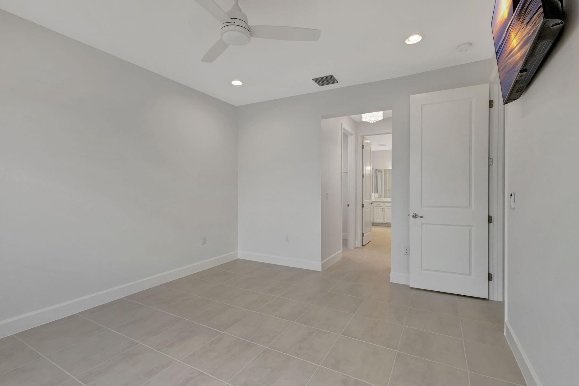 12557 SW Rain River Drive, Port Saint Lucie, FL 34987 Photo