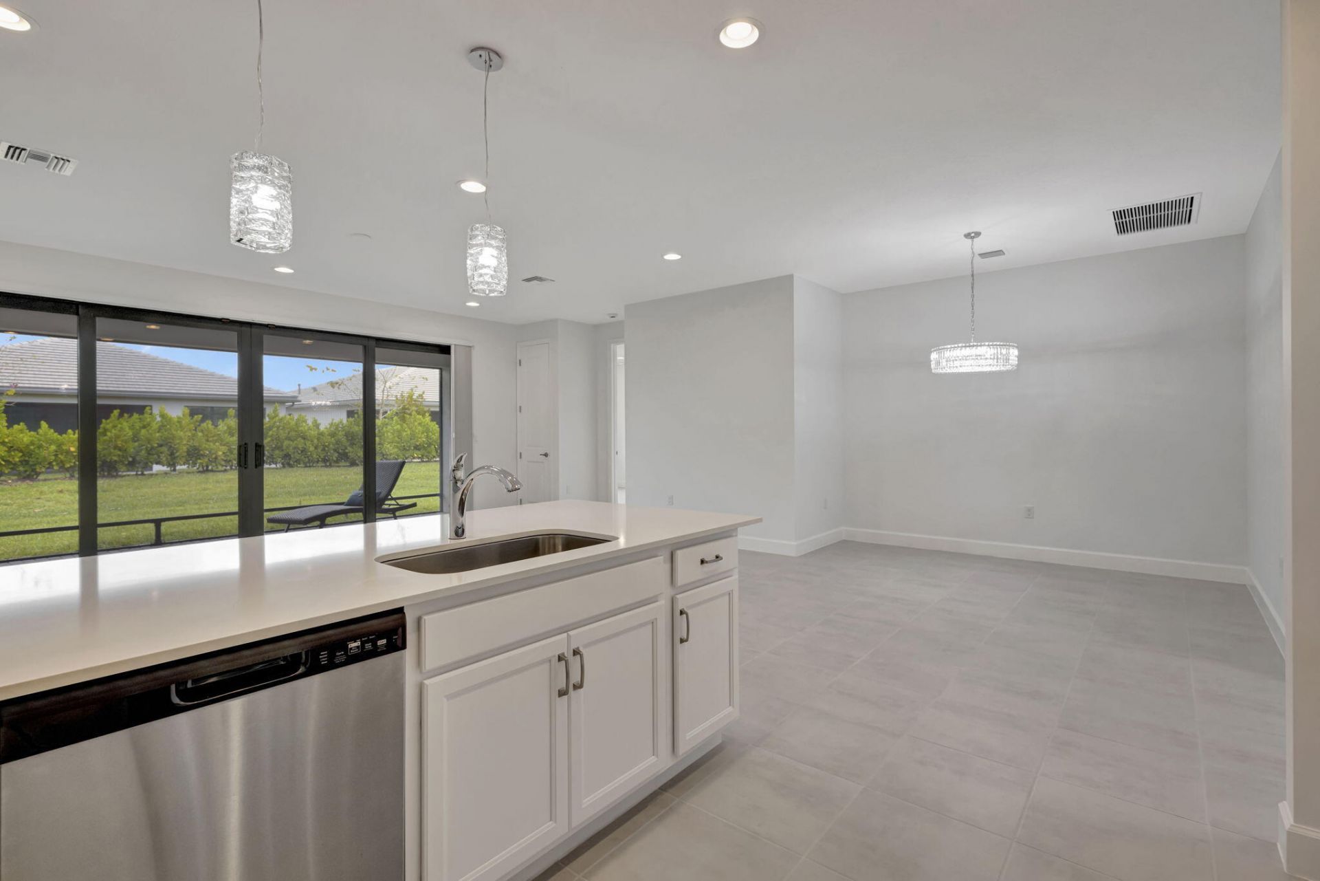 12557 SW Rain River Drive, Port Saint Lucie, FL 34987 Photo