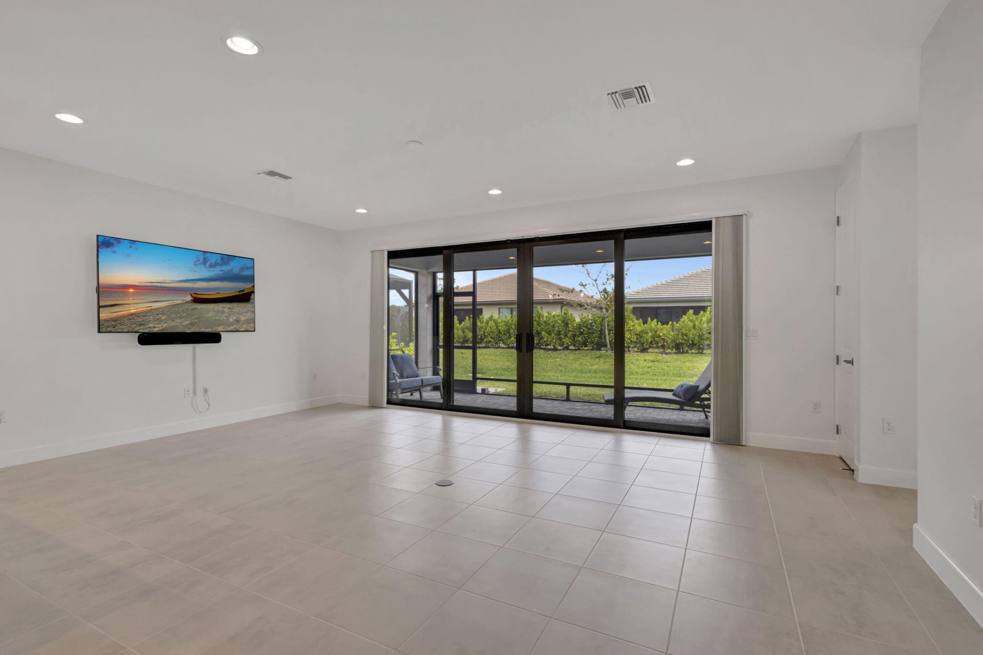 12557 SW Rain River Drive, Port Saint Lucie, FL 34987 Photo