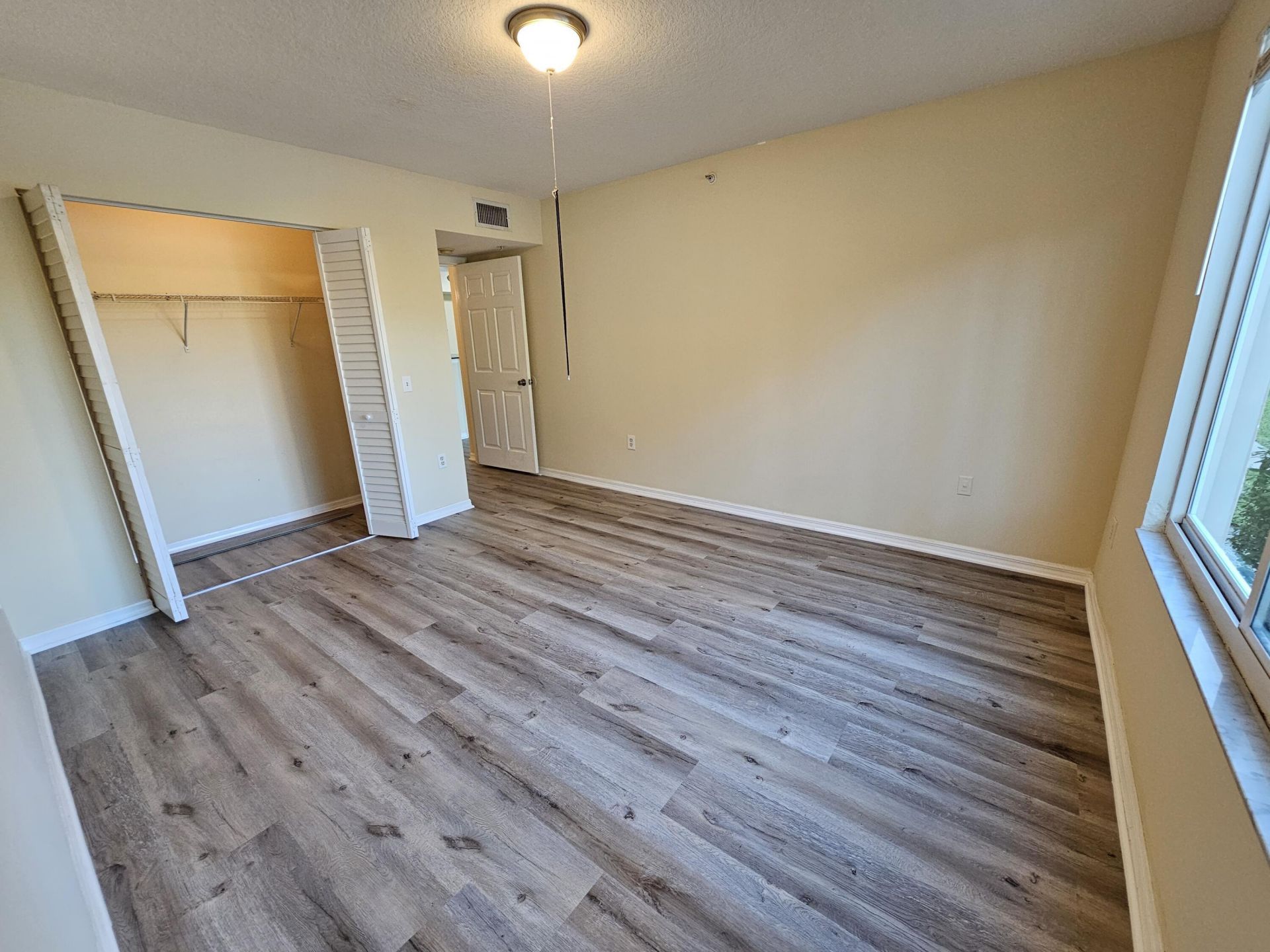 604 Villa Circle, Unit 604, Boynton Beach, FL 33435 Photo