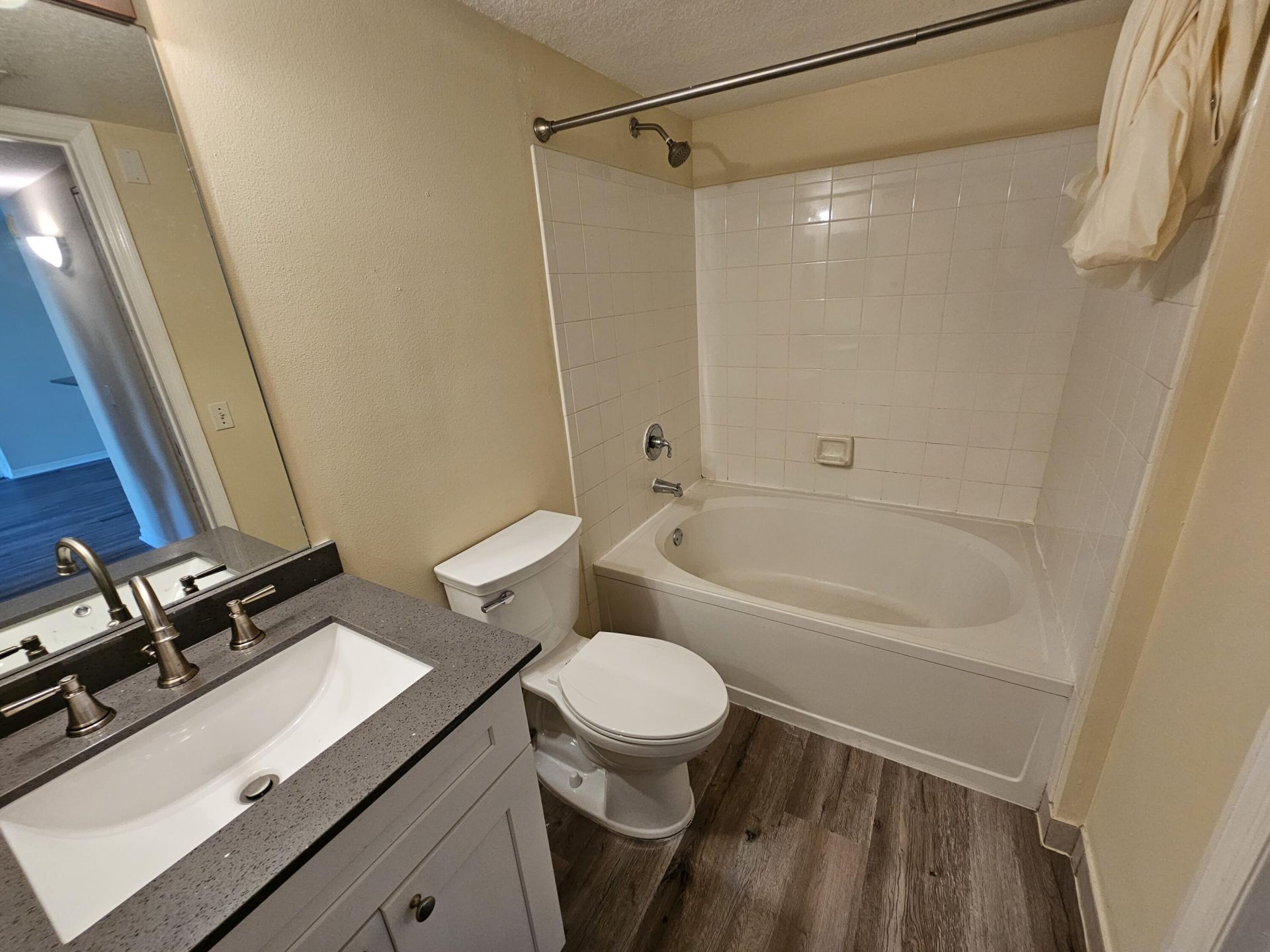604 Villa Circle, Unit 604, Boynton Beach, FL 33435 Photo