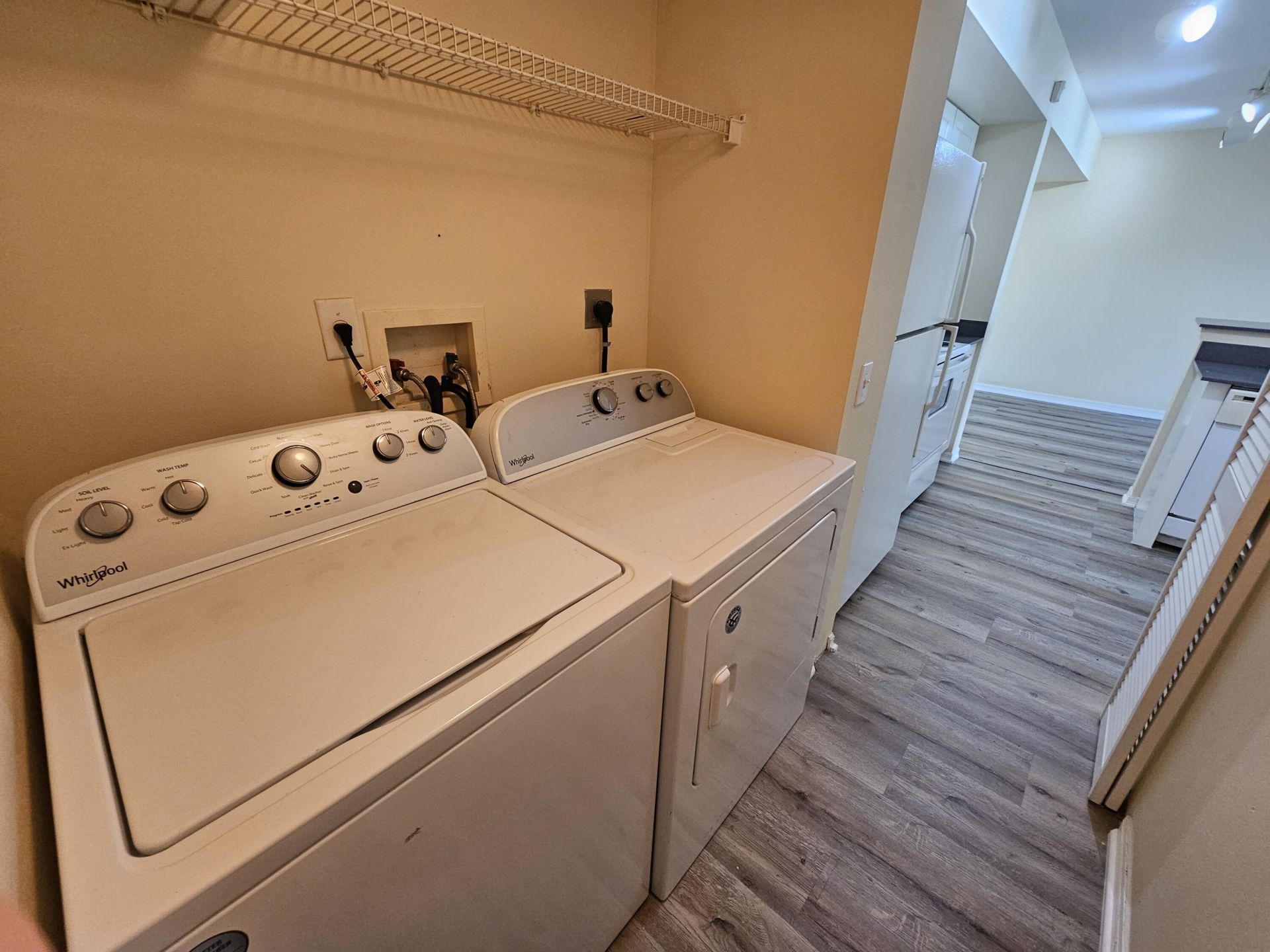 604 Villa Circle, Unit 604, Boynton Beach, FL 33435 Photo