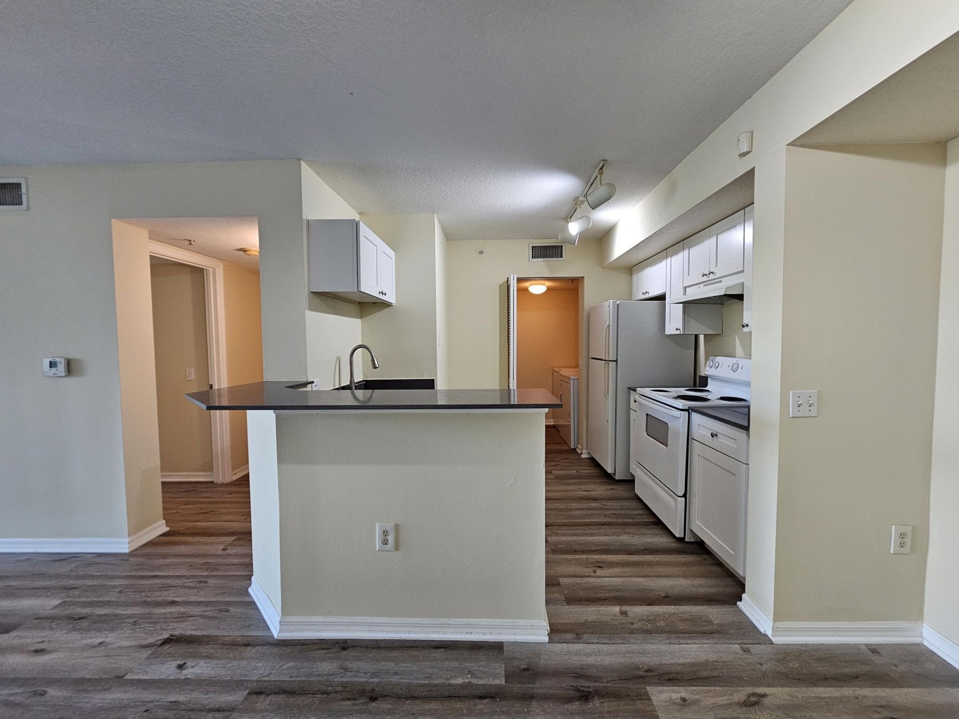 604 Villa Circle, Unit 604, Boynton Beach, FL 33435 Photo