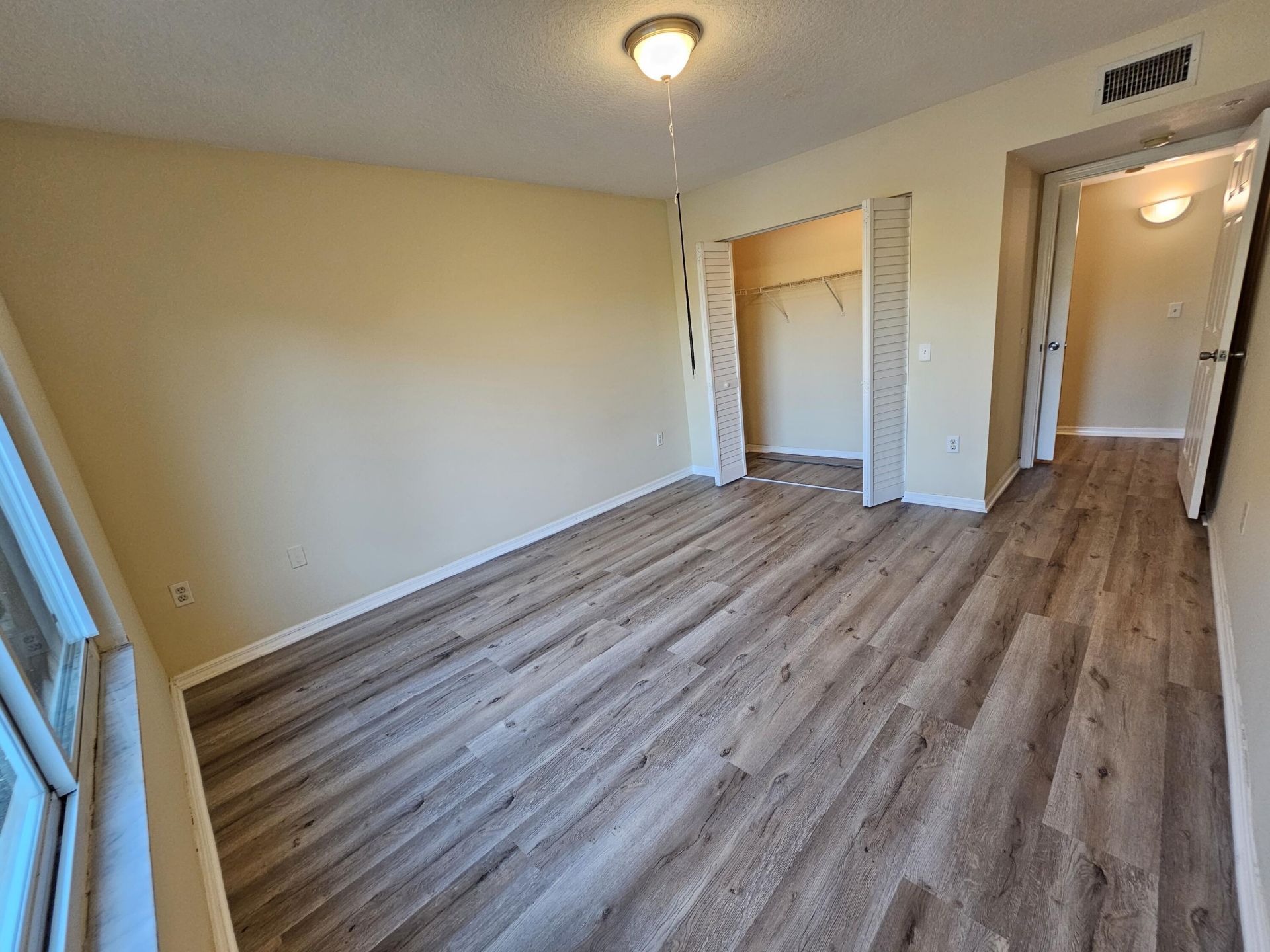 604 Villa Circle, Unit 604, Boynton Beach, FL 33435 Photo