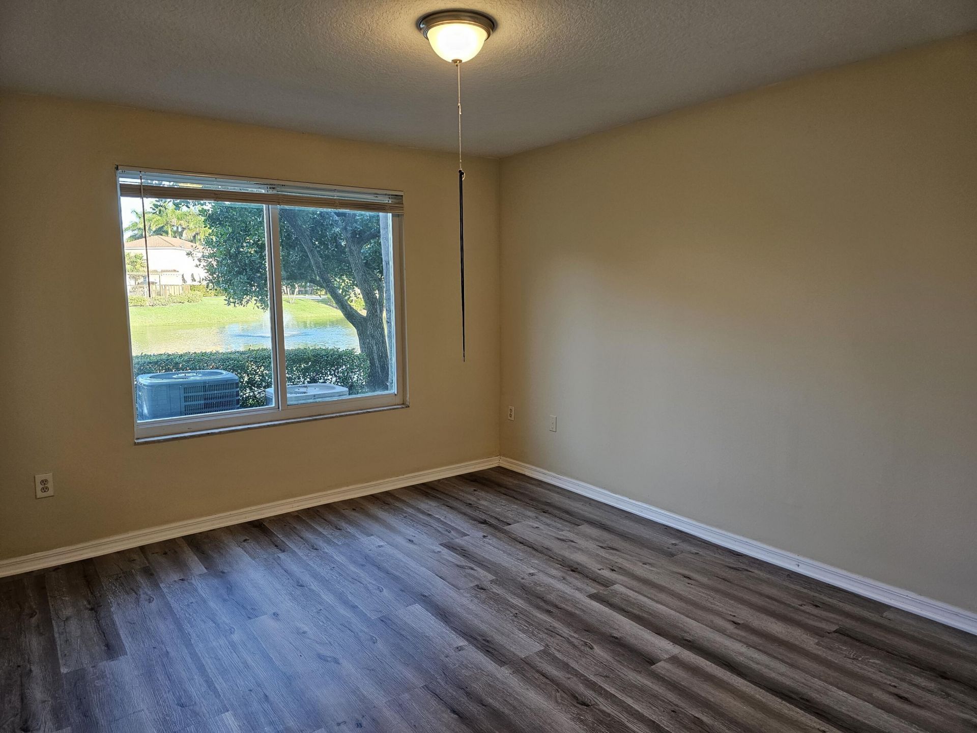 604 Villa Circle, Unit 604, Boynton Beach, FL 33435 Photo