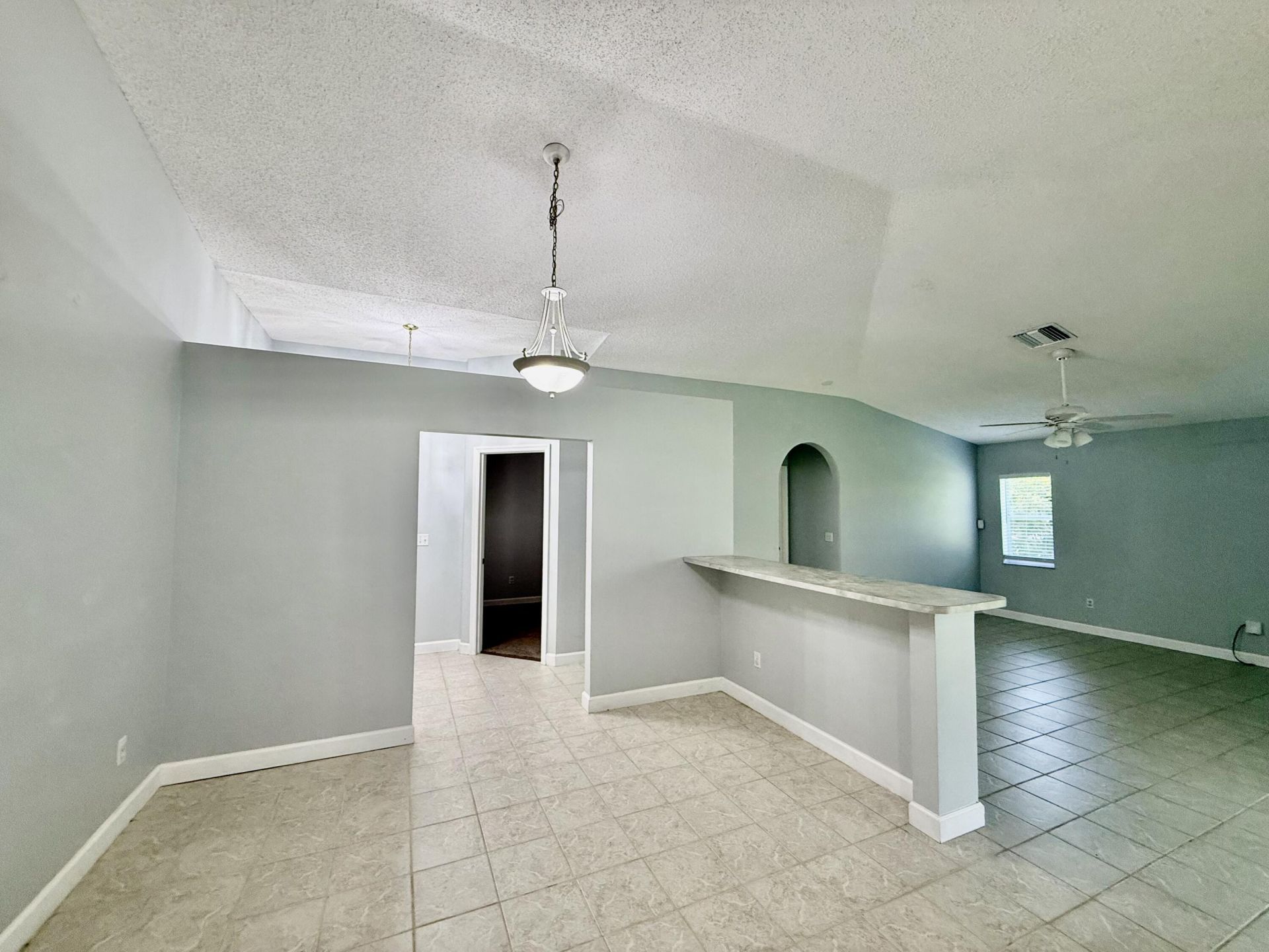 5707 Silver Oak Drive, Fort Pierce, FL 34982 Photo