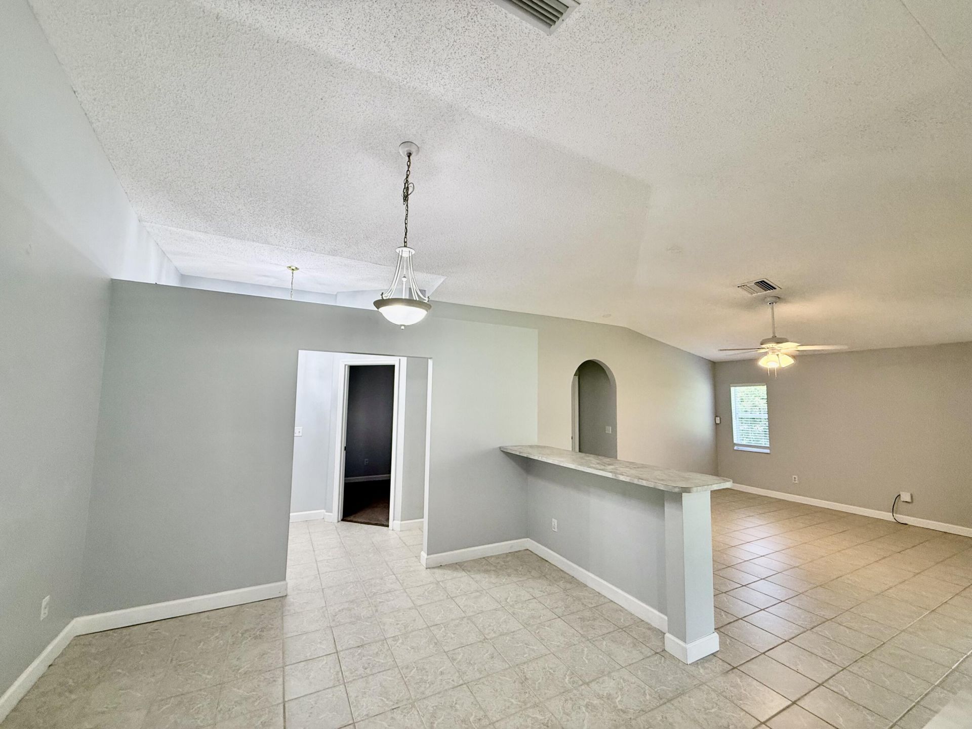 5707 Silver Oak Drive, Fort Pierce, FL 34982 Photo
