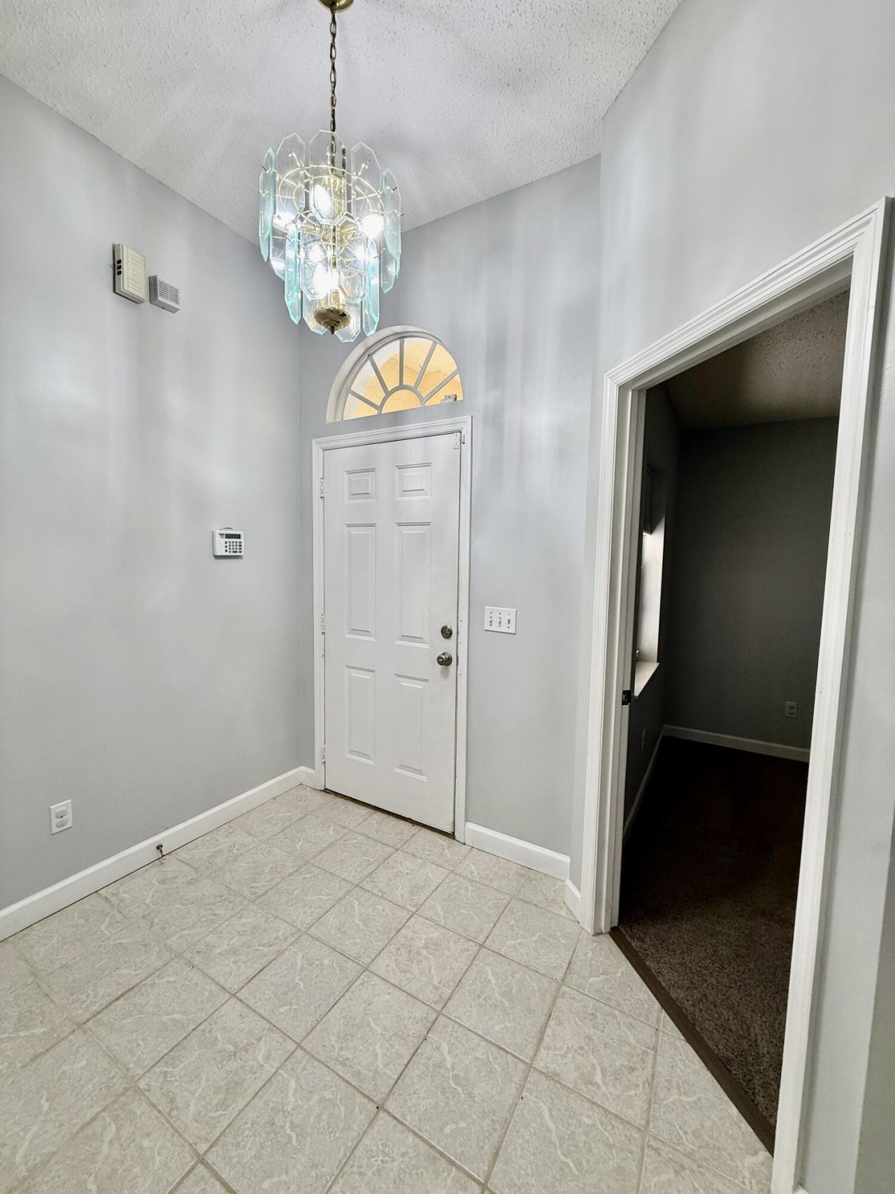 5707 Silver Oak Drive, Fort Pierce, FL 34982 Photo