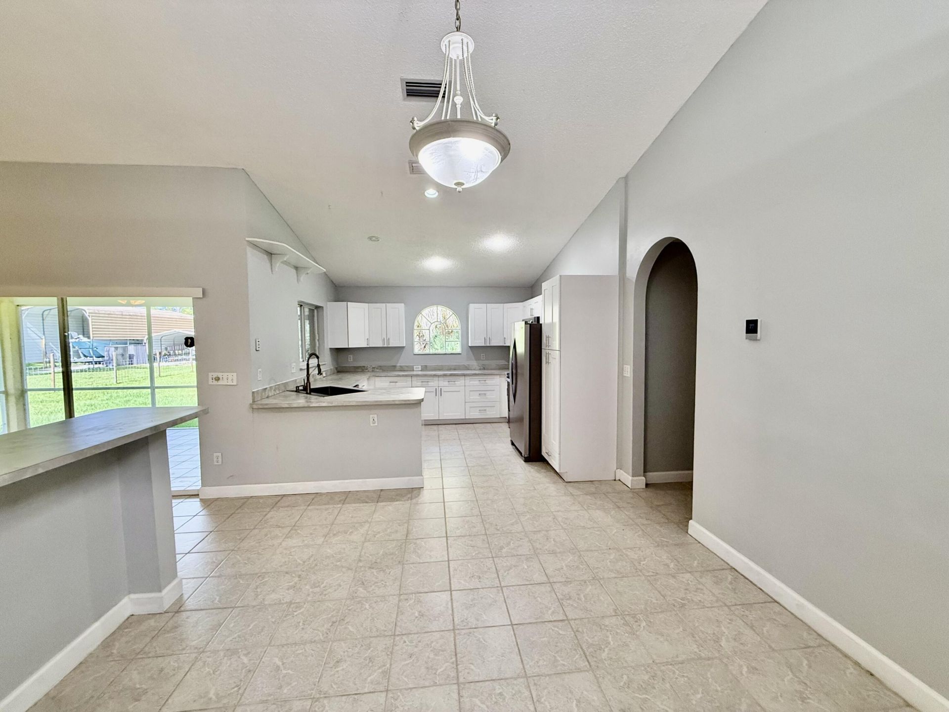 5707 Silver Oak Drive, Fort Pierce, FL 34982 Photo