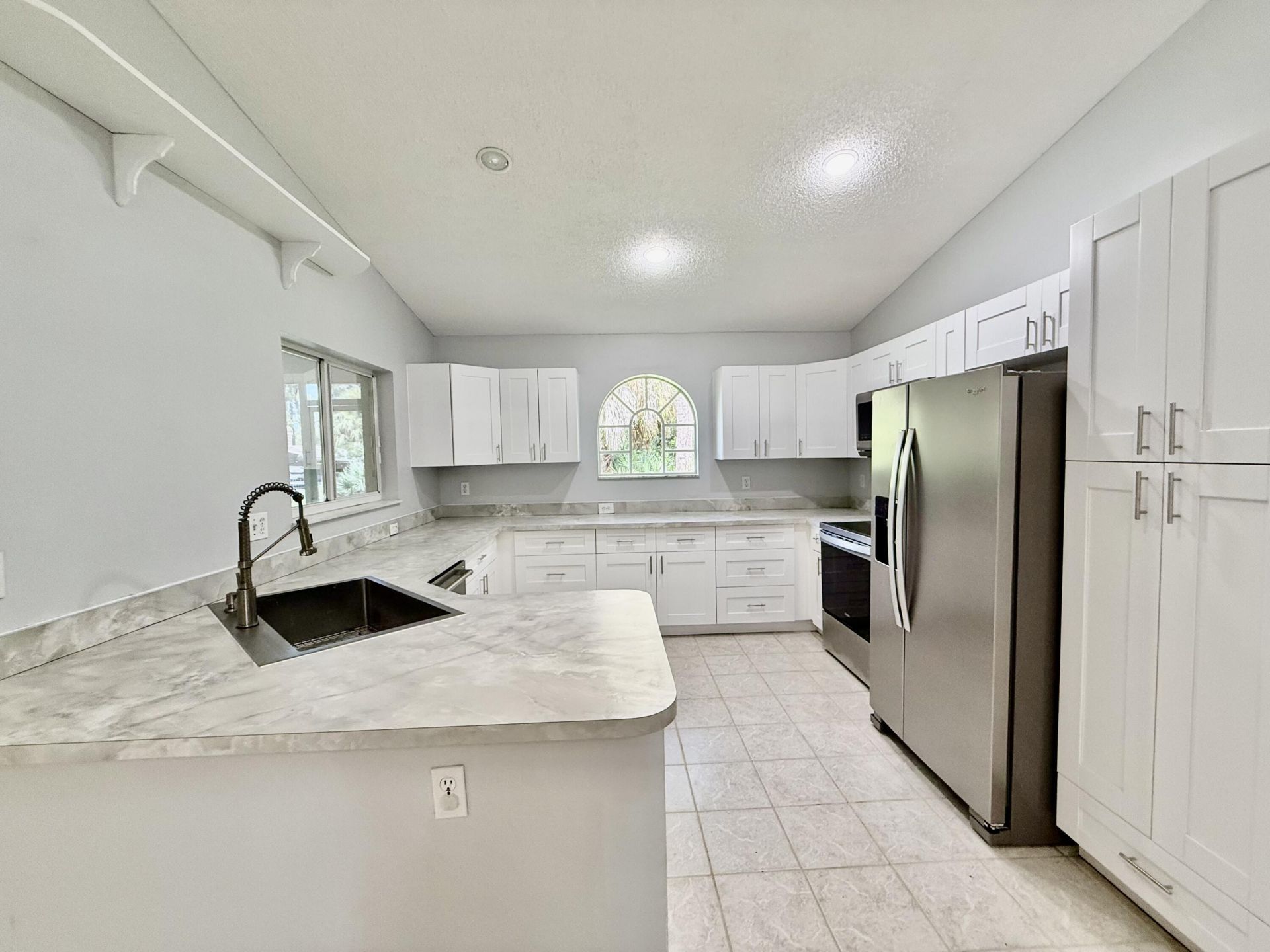 5707 Silver Oak Drive, Fort Pierce, FL 34982 Photo