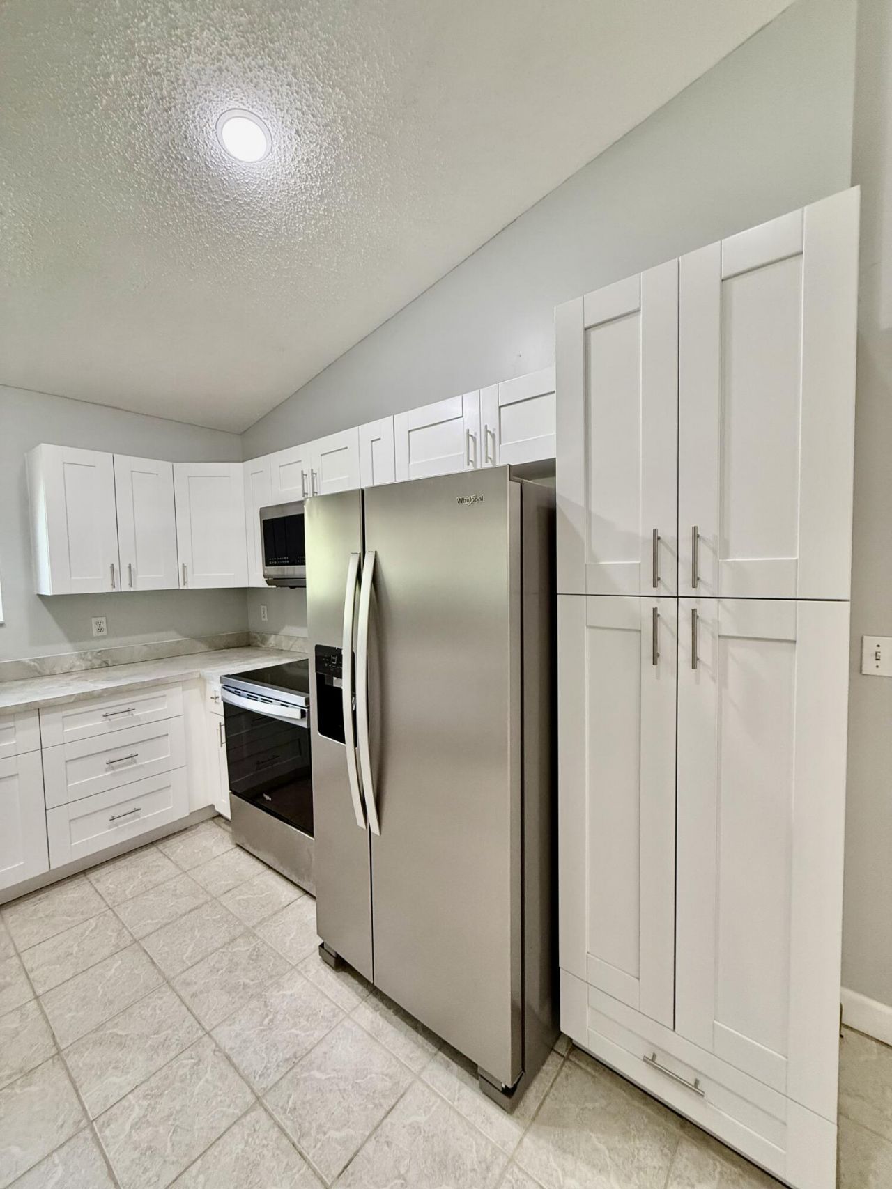 5707 Silver Oak Drive, Fort Pierce, FL 34982 Photo