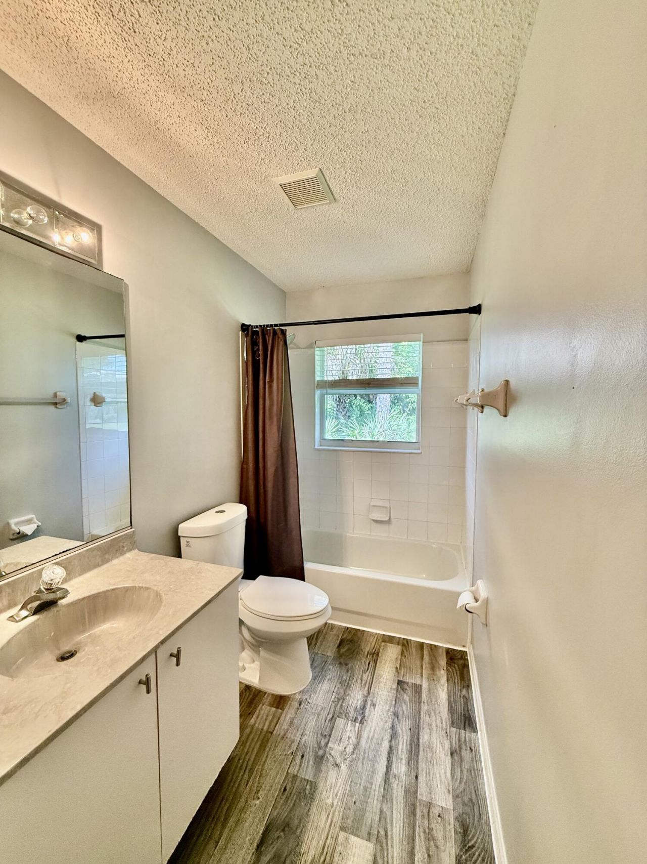 5707 Silver Oak Drive, Fort Pierce, FL 34982 Photo