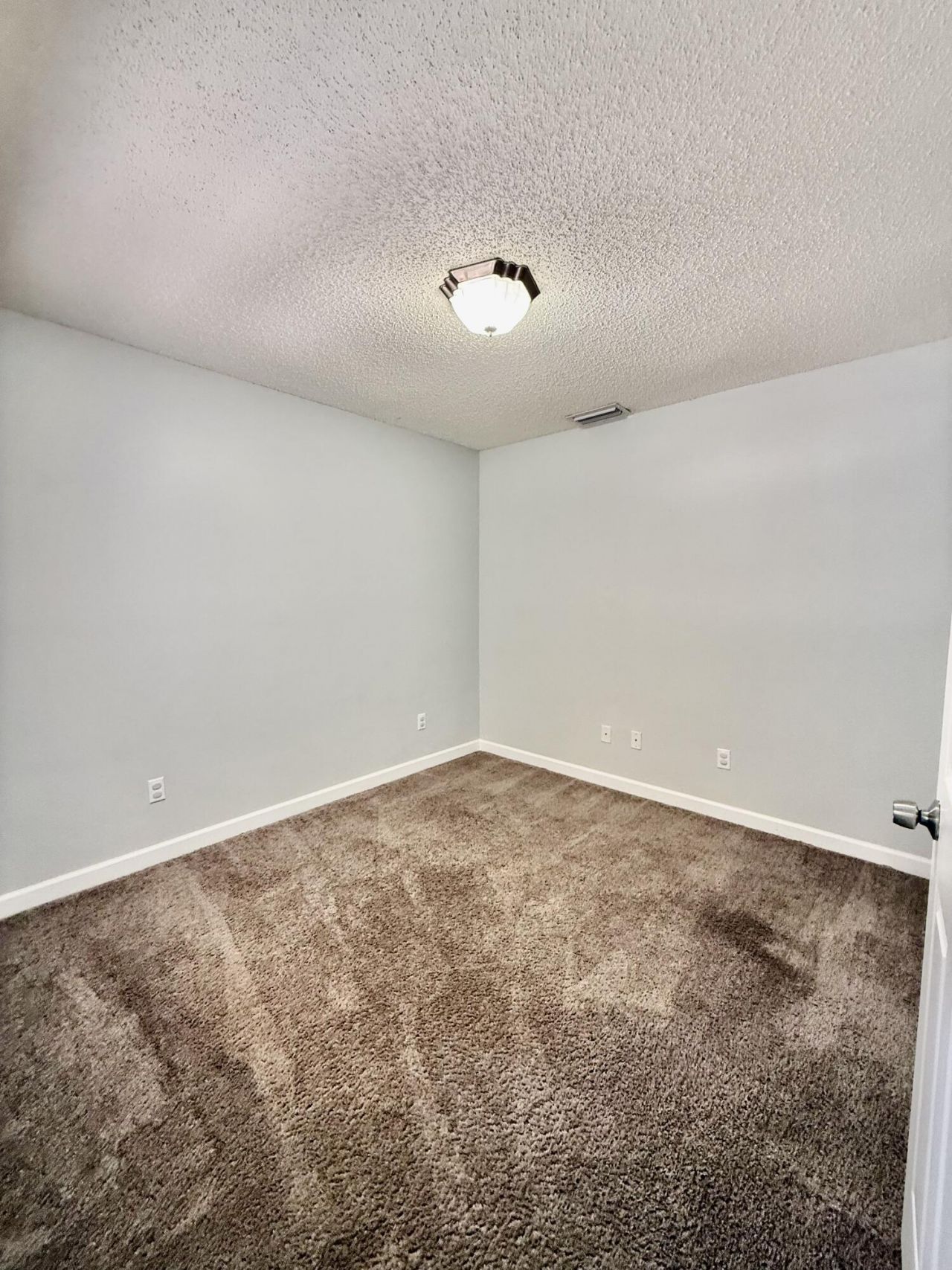 5707 Silver Oak Drive, Fort Pierce, FL 34982 Photo