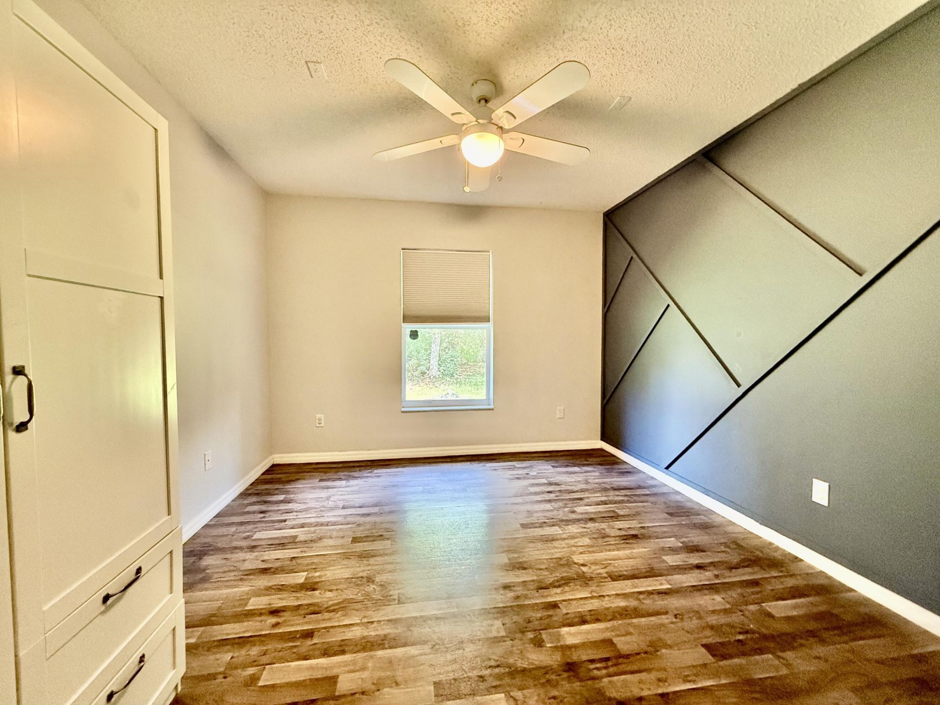 5707 Silver Oak Drive, Fort Pierce, FL 34982 Photo