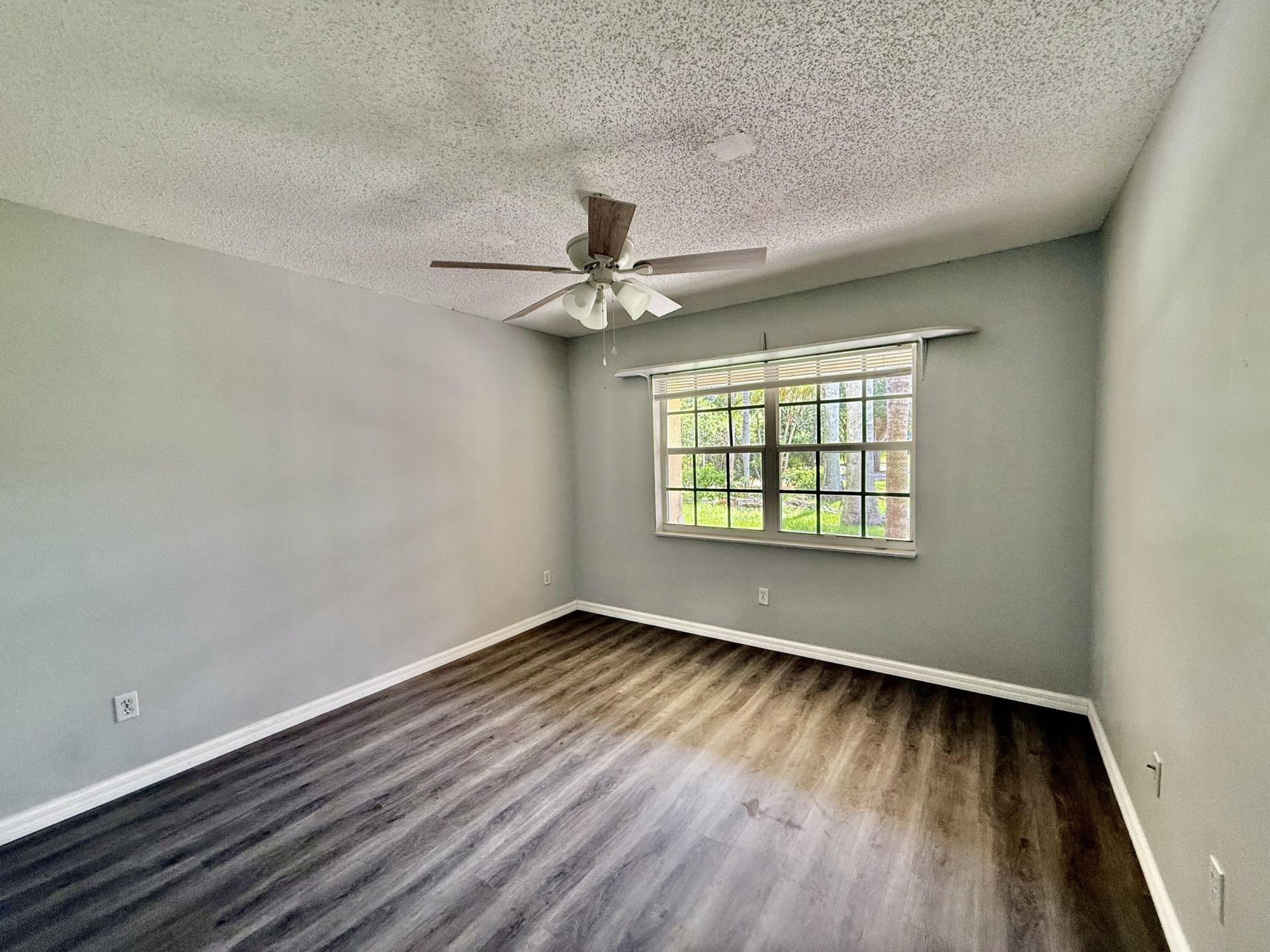 5707 Silver Oak Drive, Fort Pierce, FL 34982 Photo